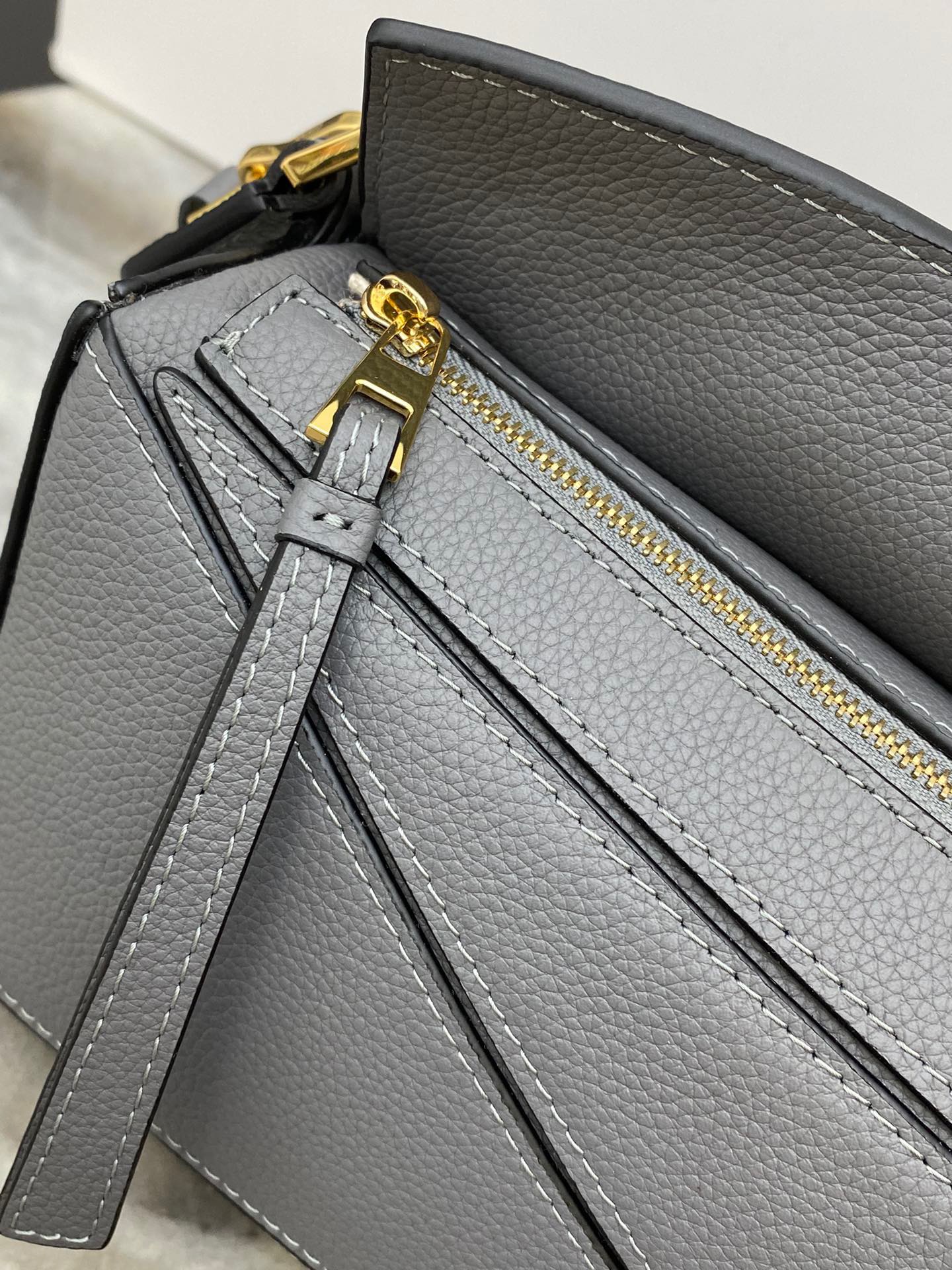 L*oewe Bag 9016 Top Quality