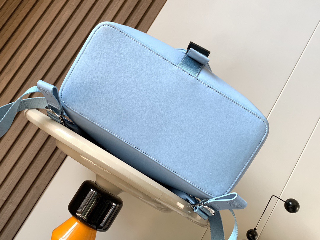 L*oewe Bag 9112 Top Quality