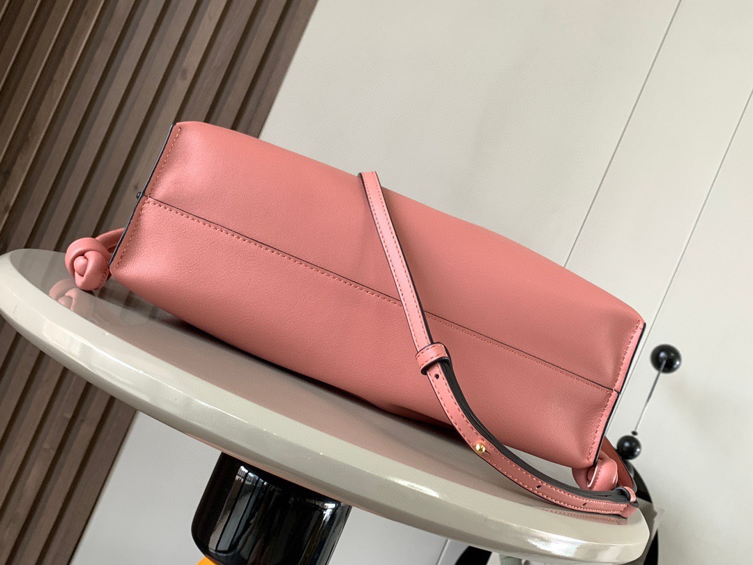 L*oewe Bag 9015 9036Top Quality