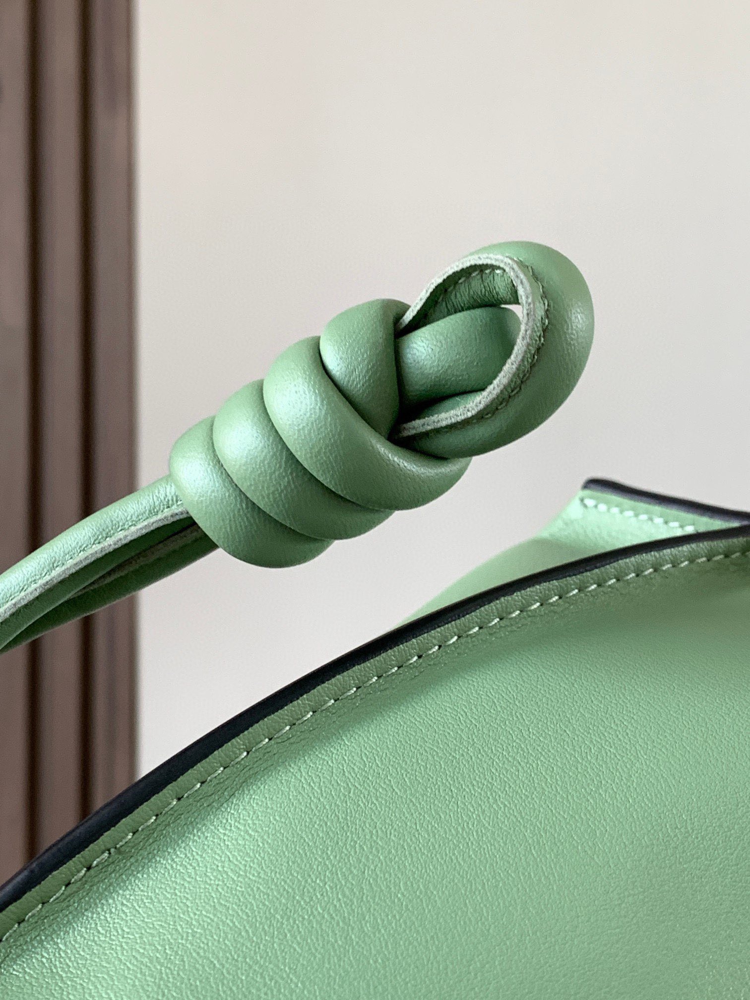 L*oewe Bag 9015 9036Top Quality