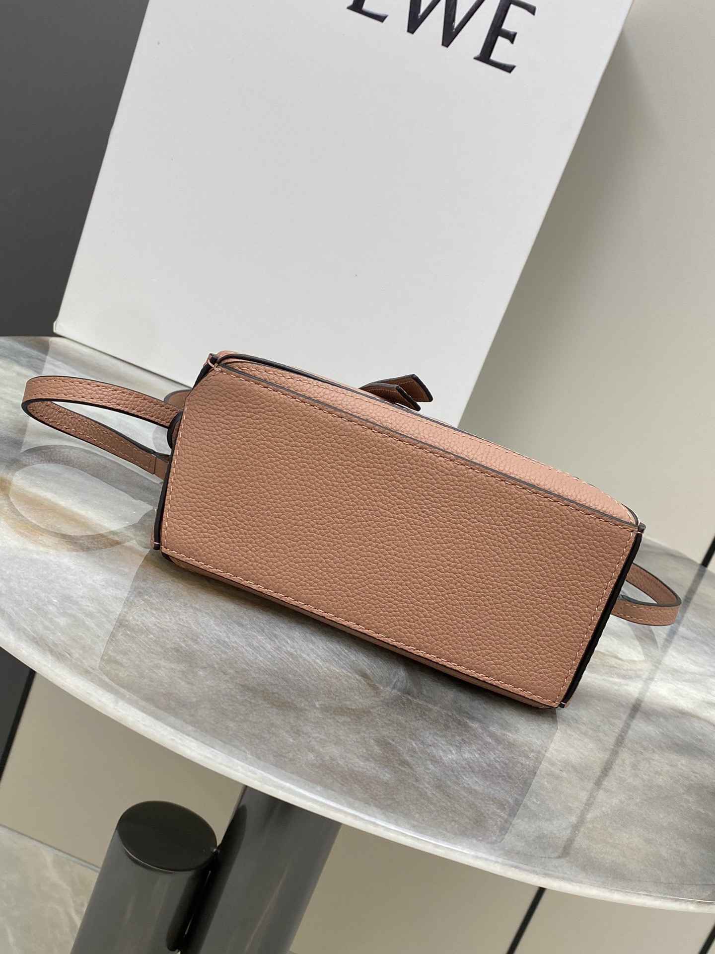 L*oewe Bag 9016 Top Quality