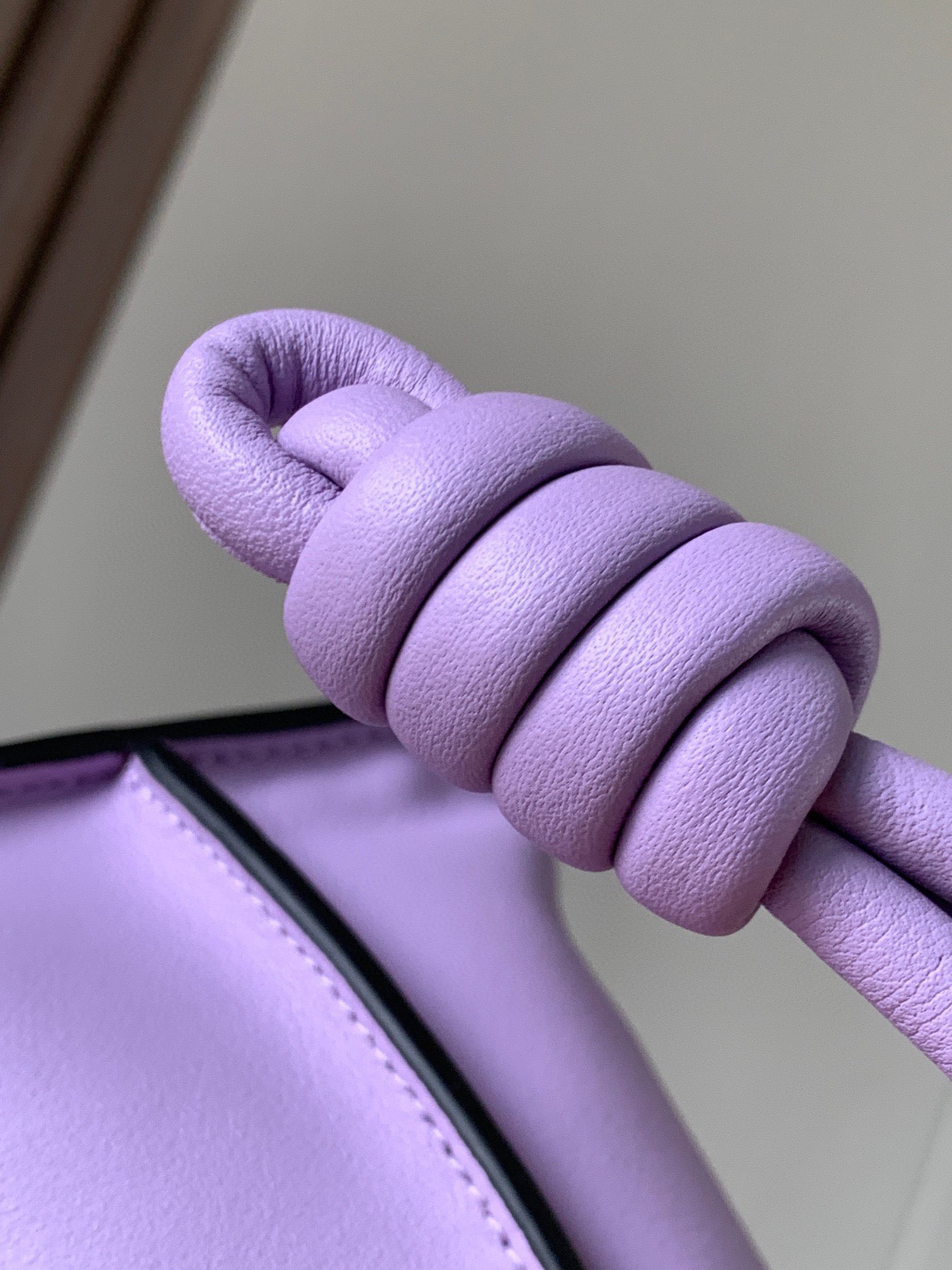 L*oewe Bag 9015 9036Top Quality