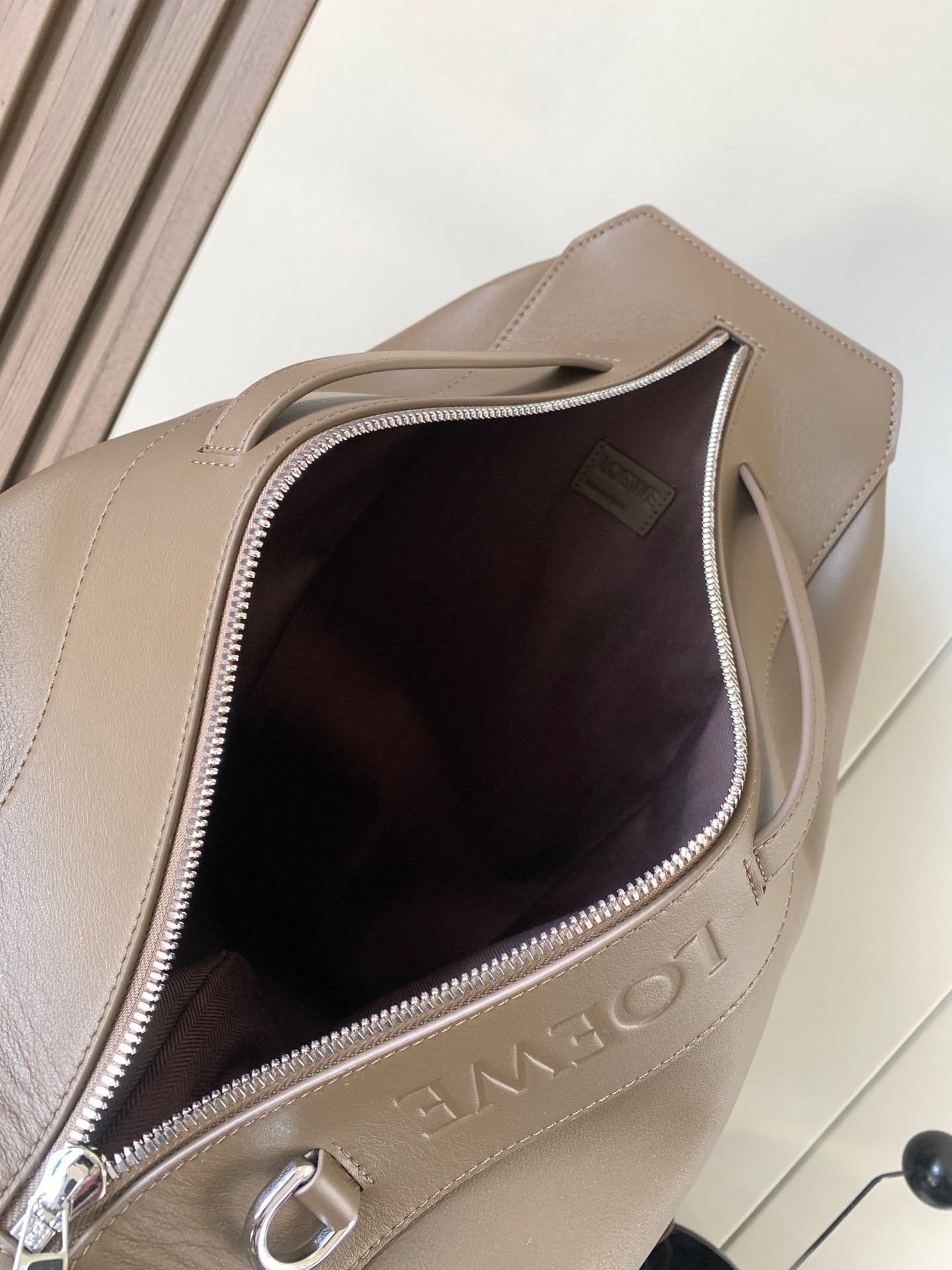 L*oewe Bag 9112 Top Quality