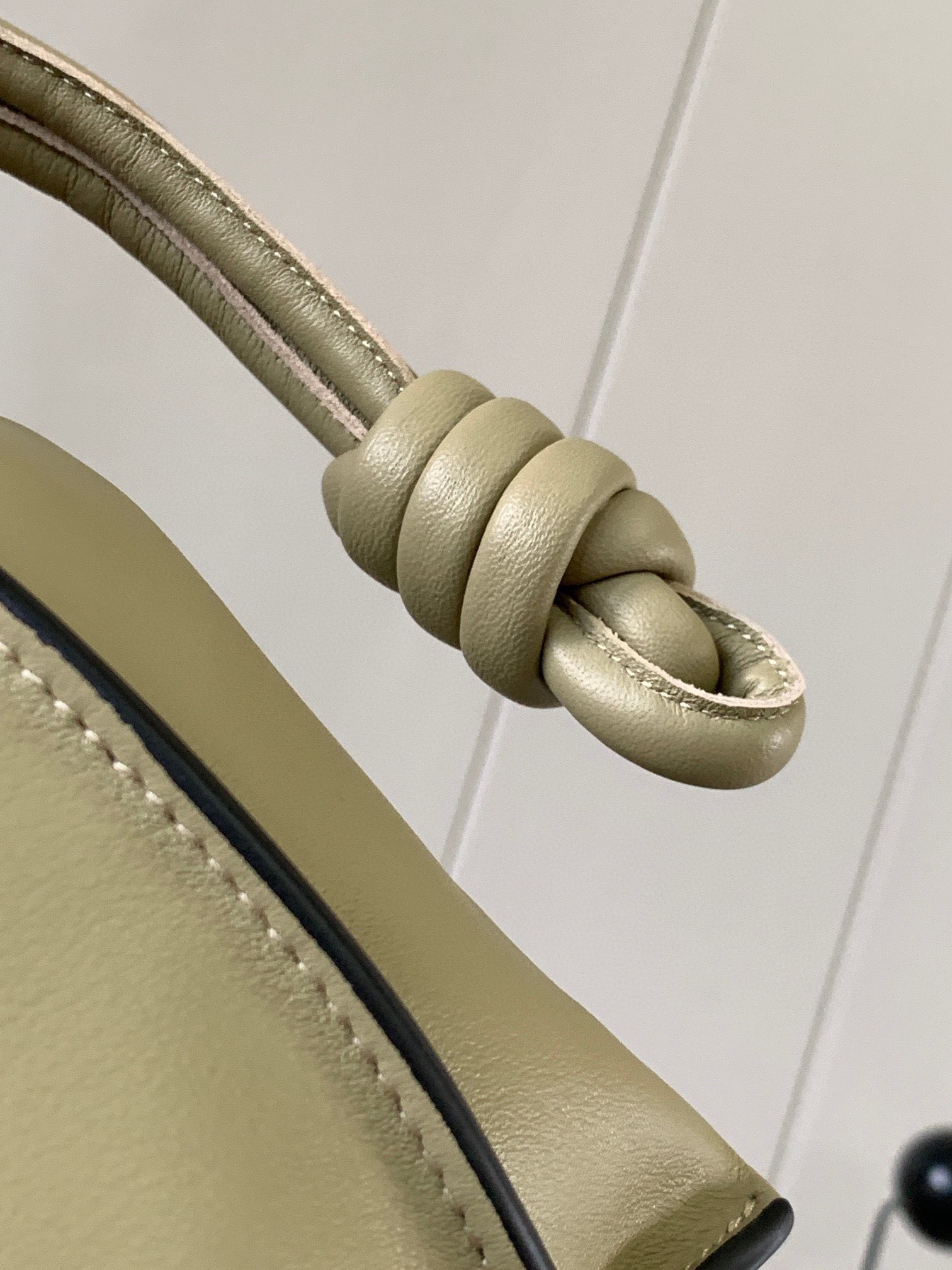 L*oewe Bag 9015 9036Top Quality