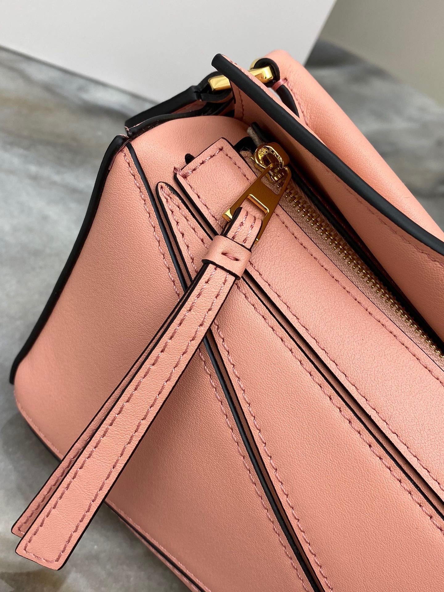 L*oewe Bag 9016 Top Quality