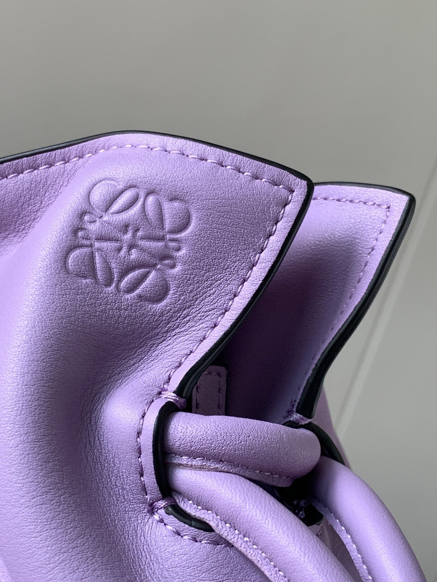 L*oewe Bag 9015 9036Top Quality