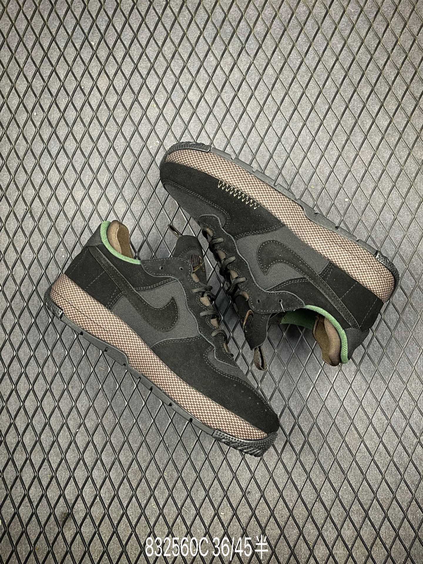 Men Women Nike Air Force 1 low