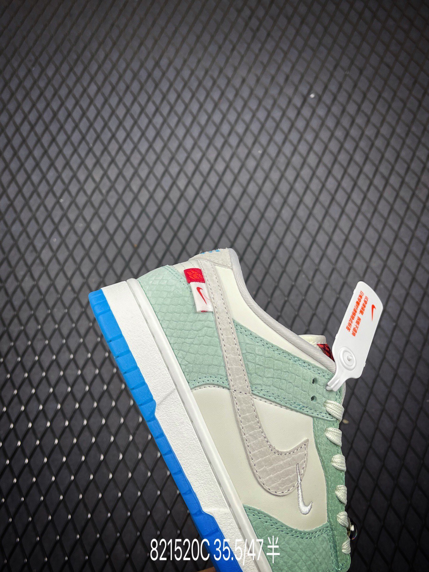 Men Wonen Top quality Nike SB Dunk Low