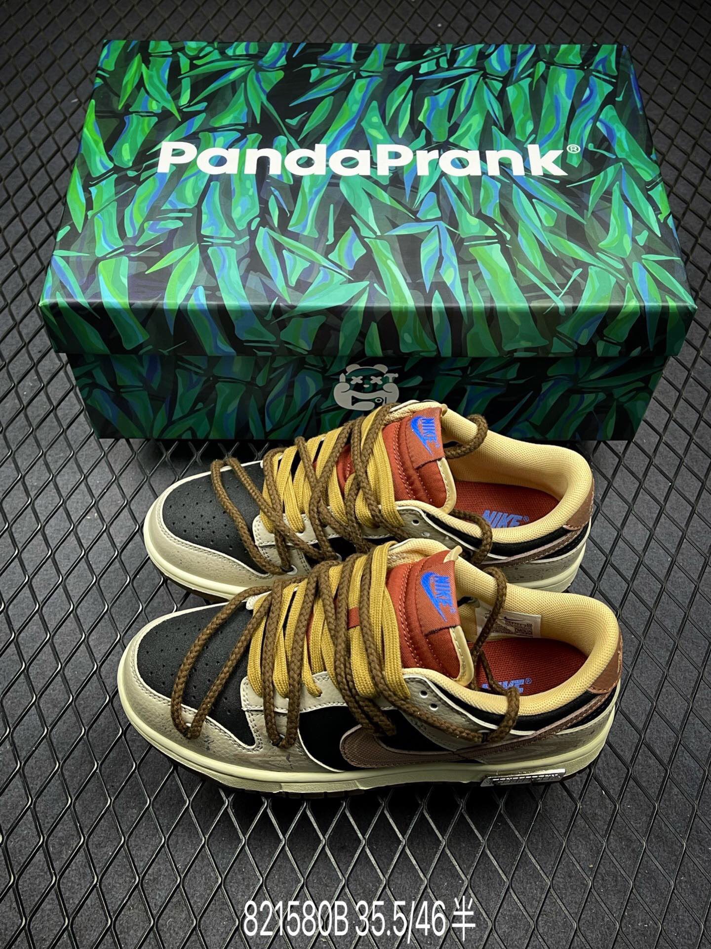 Men Wonen Top quality Nike SB Dunk Low