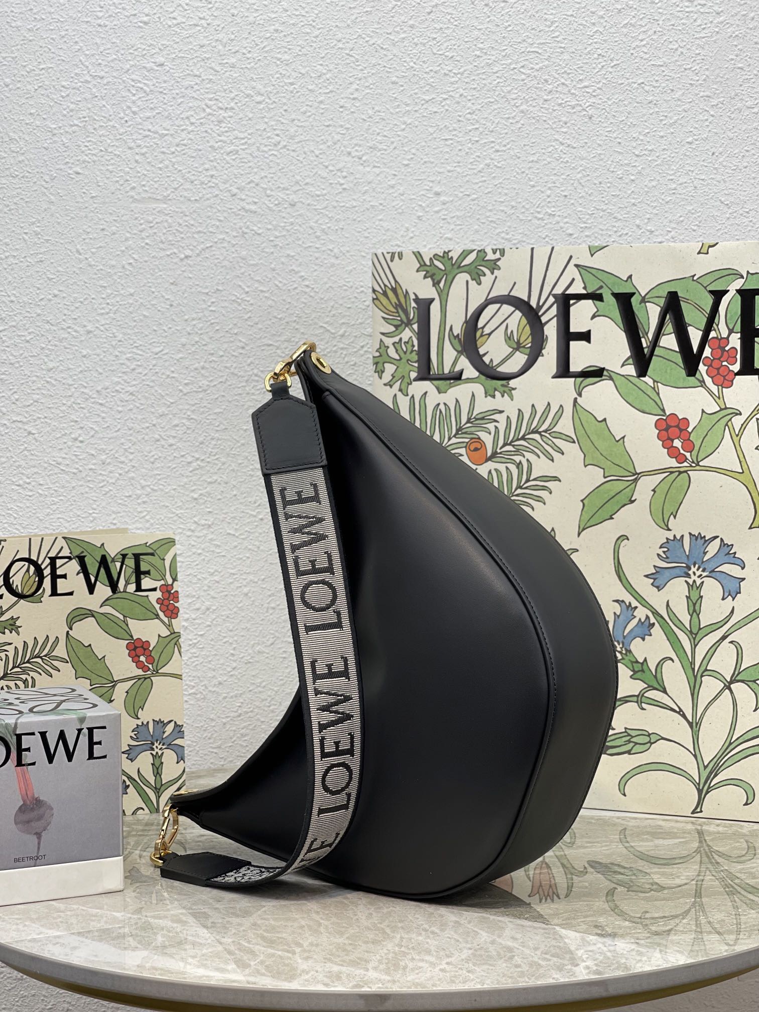 L*oewe Bag Top Quality