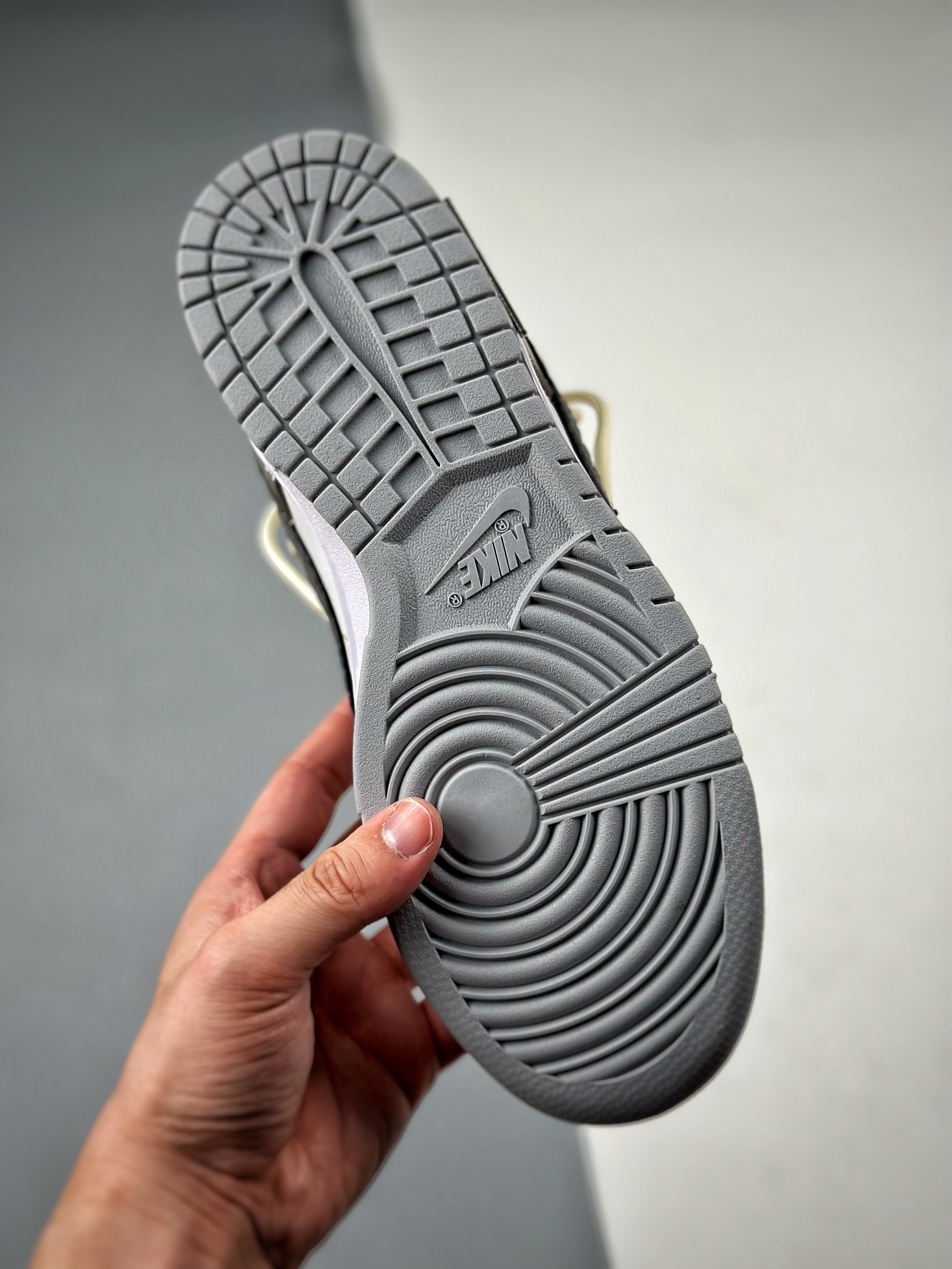 Men Women Top quality Nike SB Dunk Low