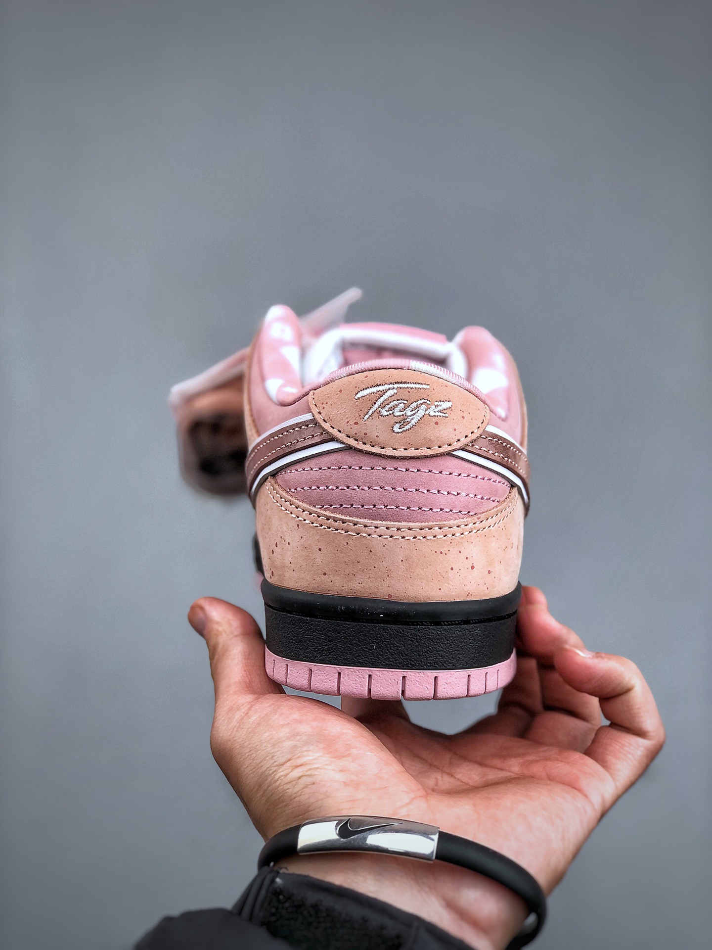 Men Women Top quality Nike SB Dunk Low