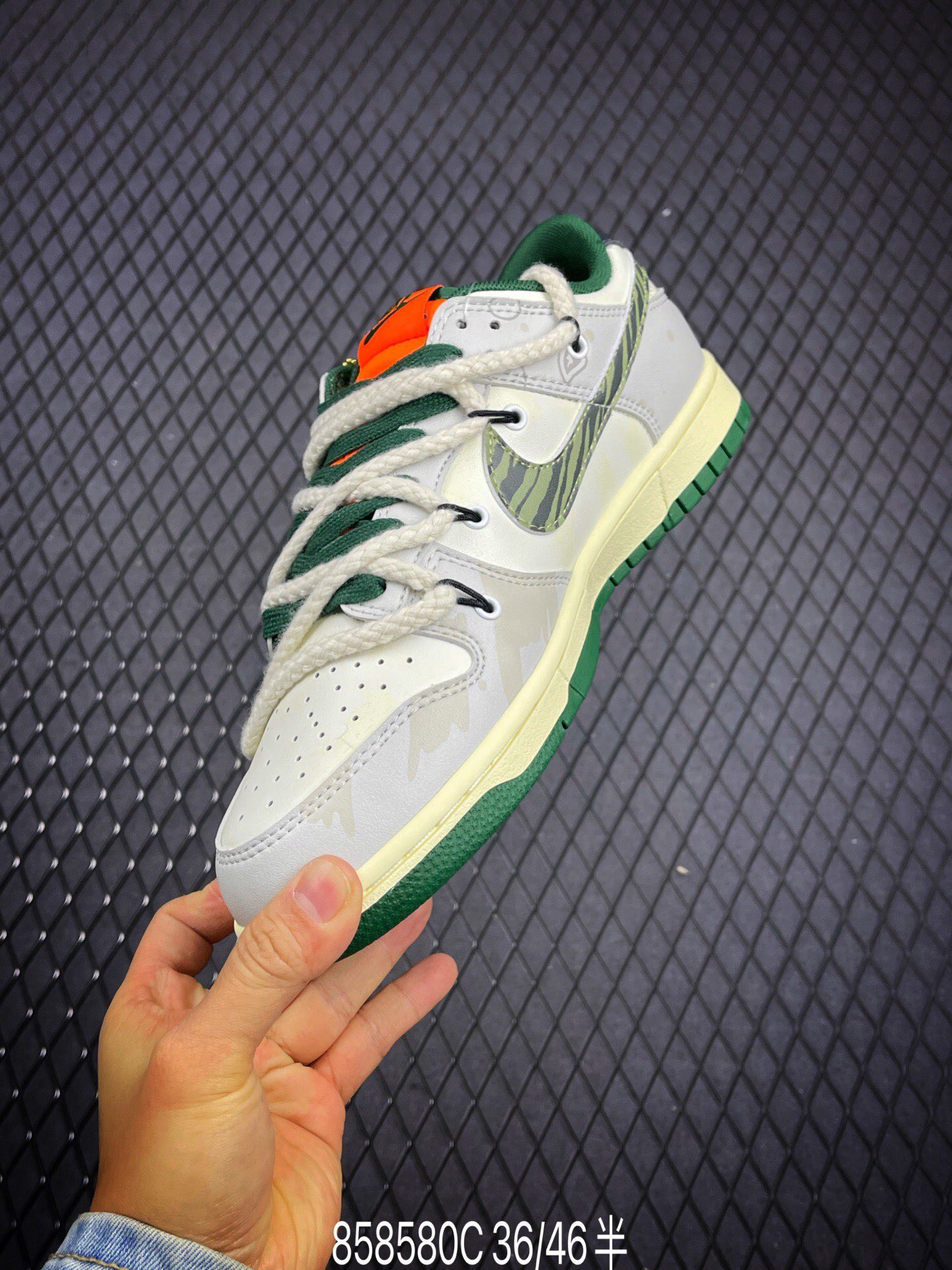 Men Wonen Top quality Nike SB Dunk Low