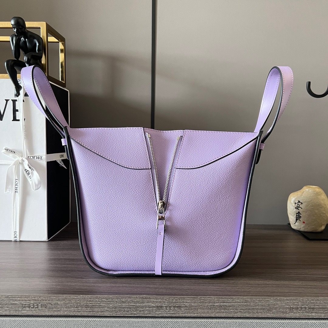 L*oewe Bag 652235 Top Quality