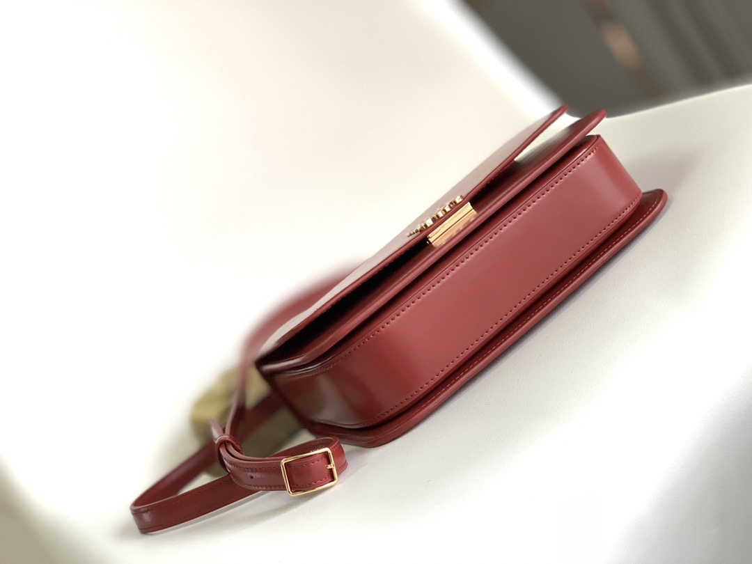 L*oewe Bag 012121 Top Quality