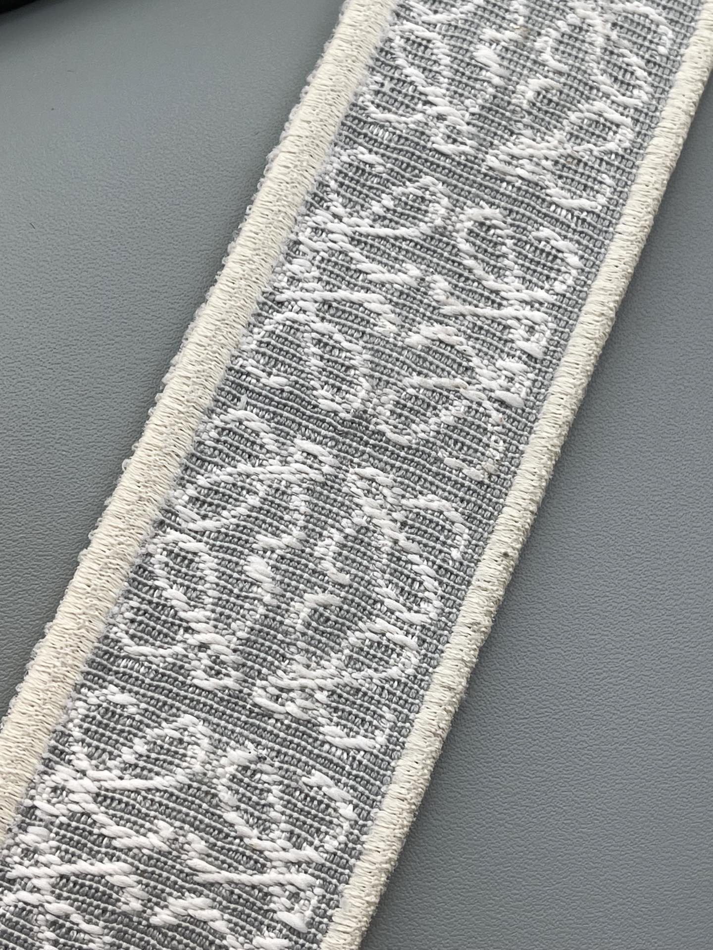 L*oewe Bag Top Quality