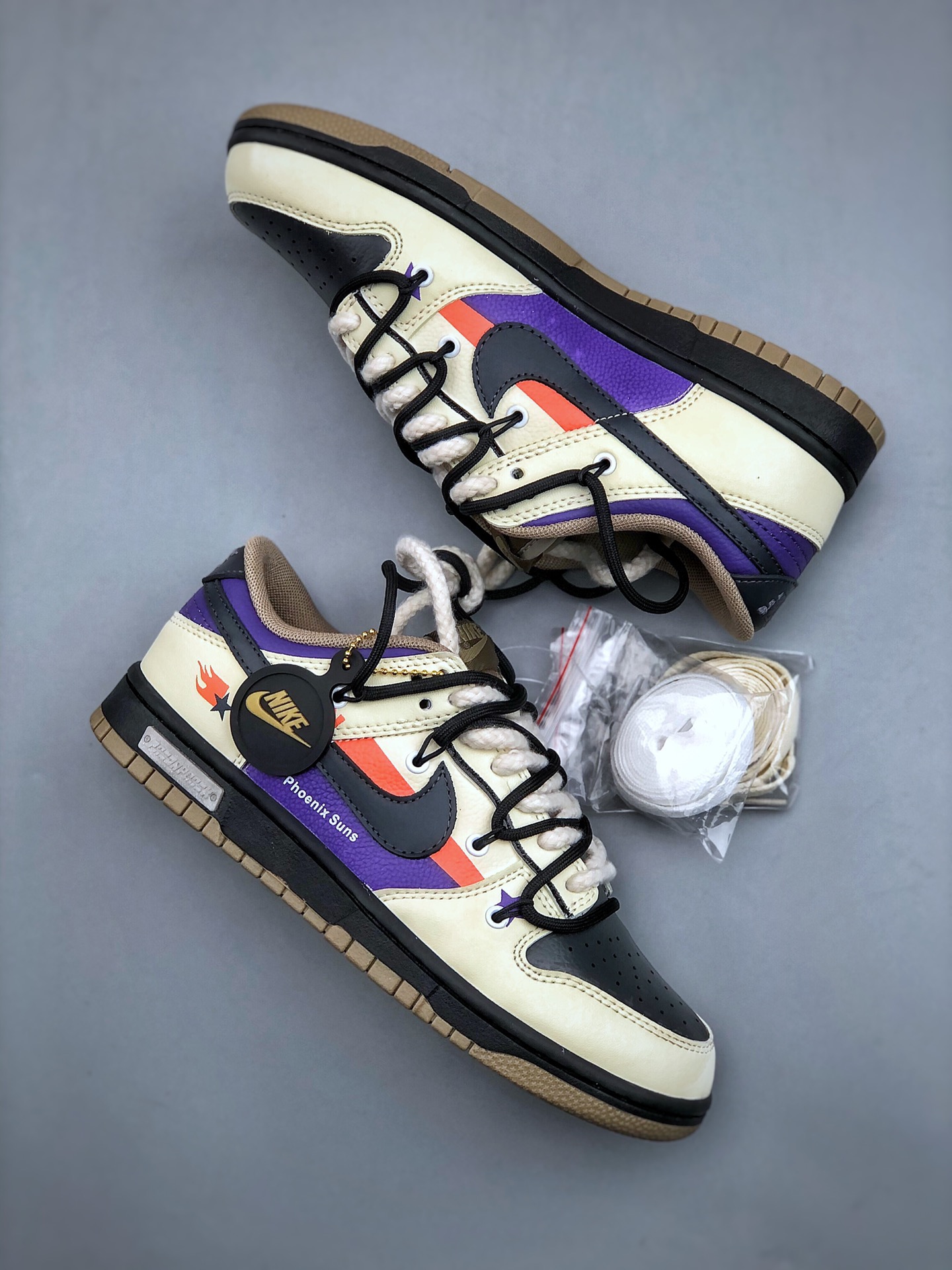 Men Women Top quality Nike SB Dunk Low