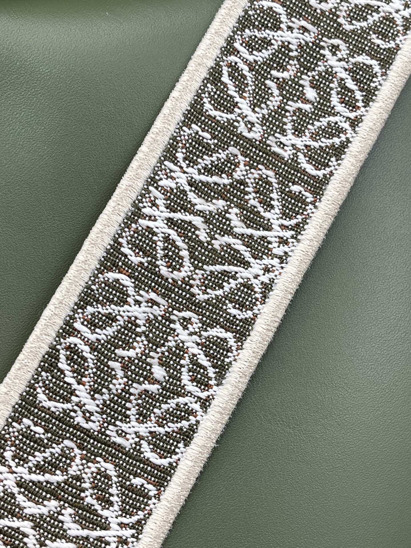 L*oewe Bag Top Quality