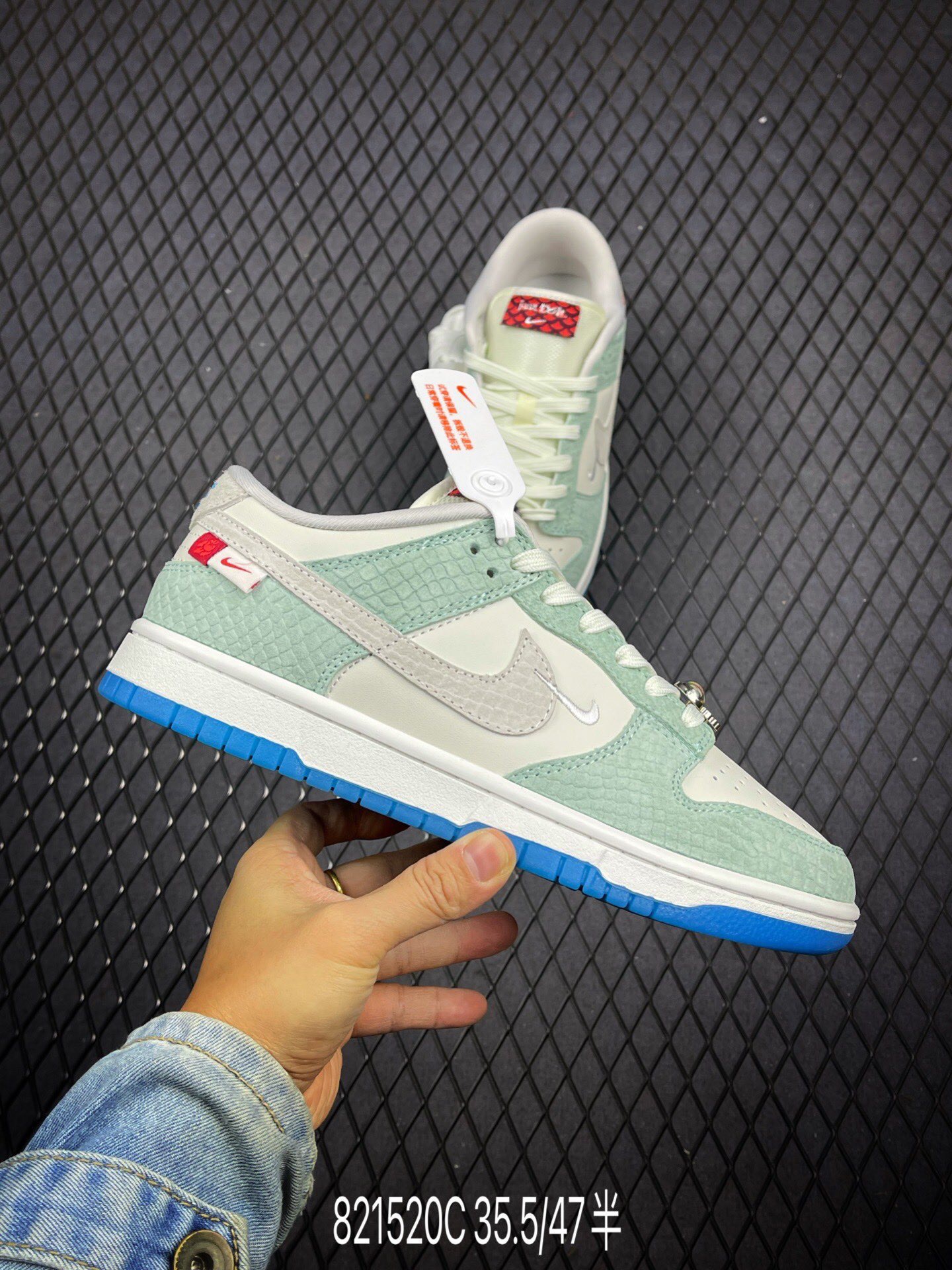 Men Wonen Top quality Nike SB Dunk Low