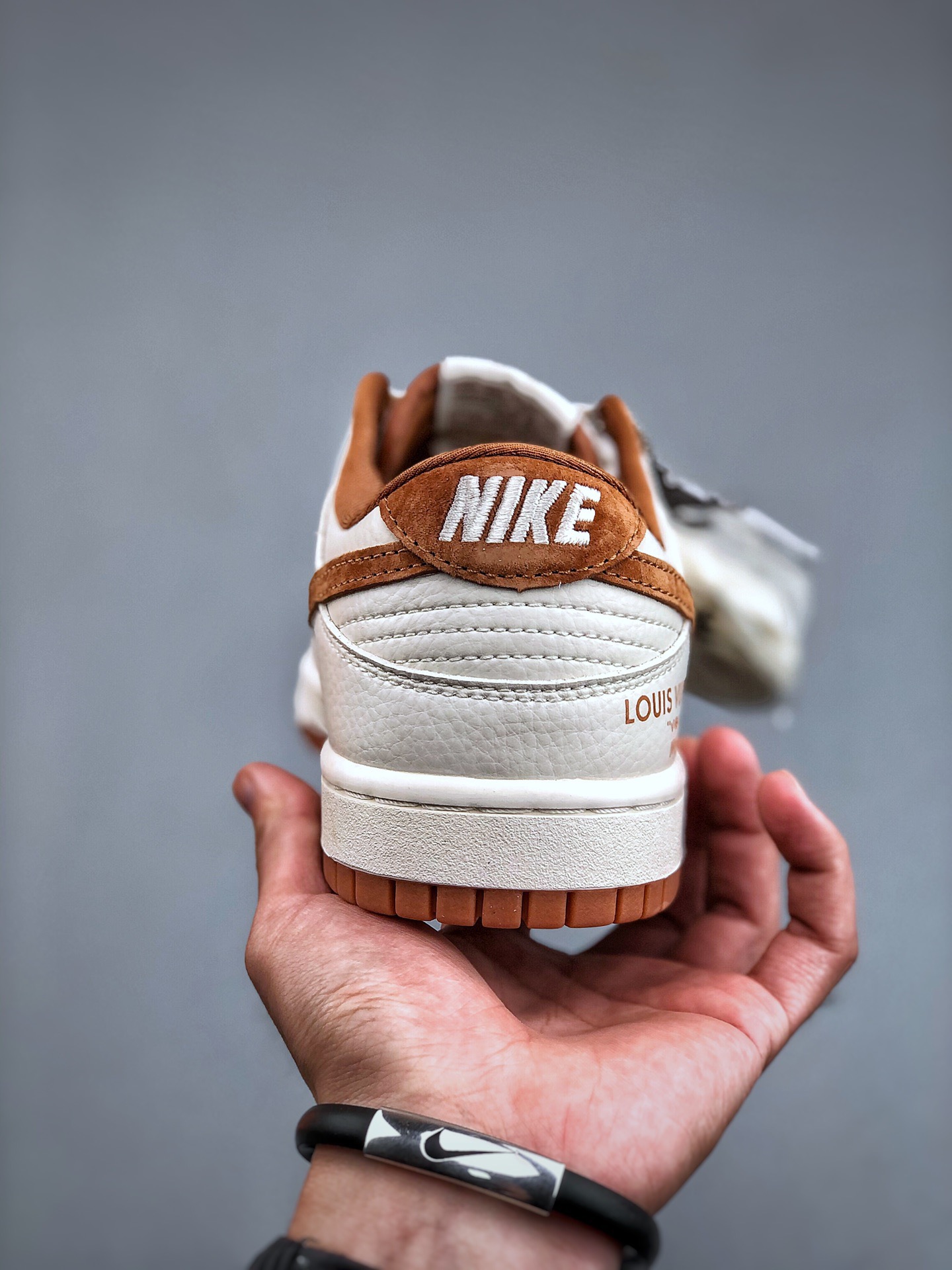 Men Women Top quality Nike SB Dunk Low