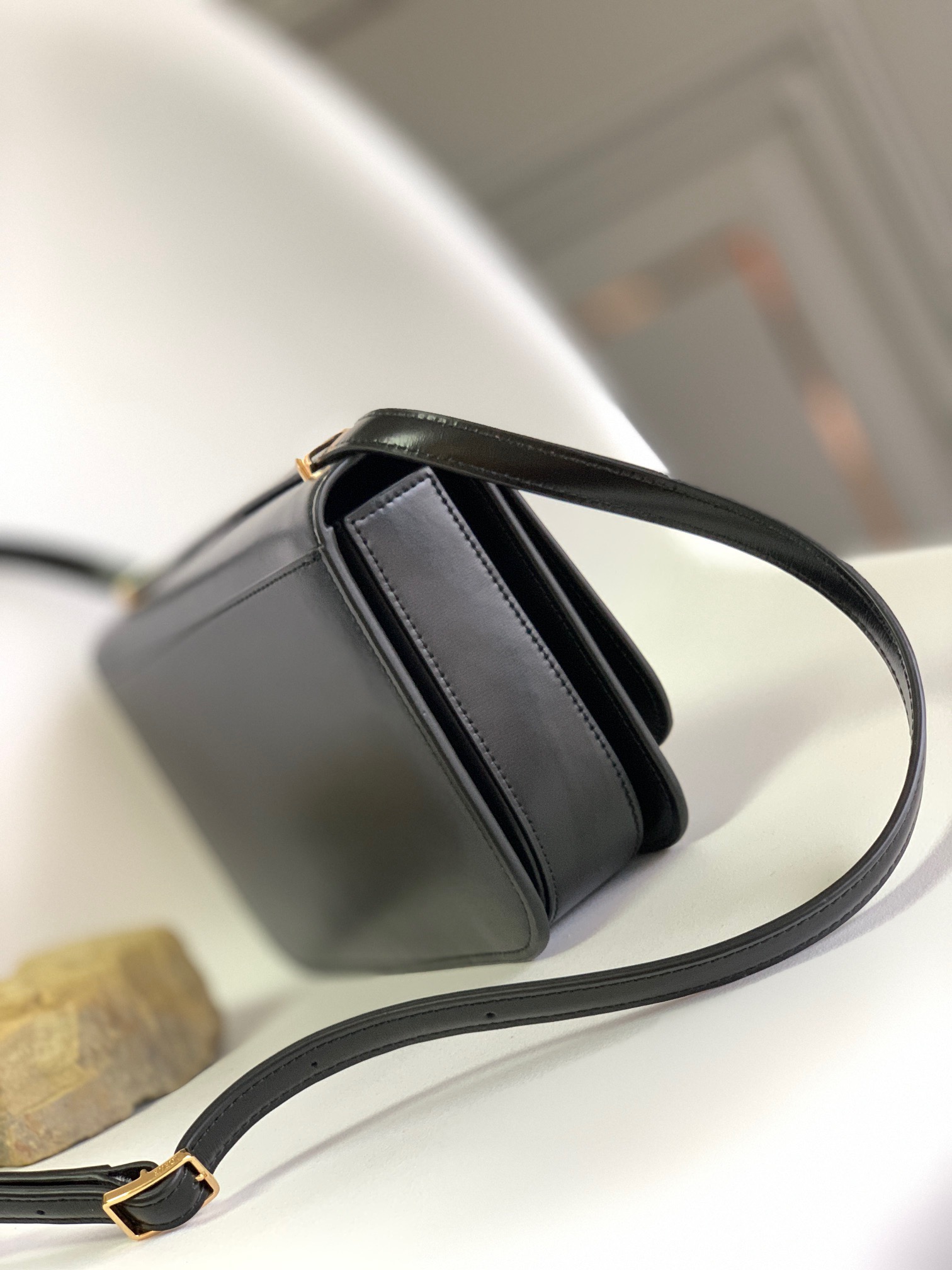 L*oewe Bag 012121 Top Quality