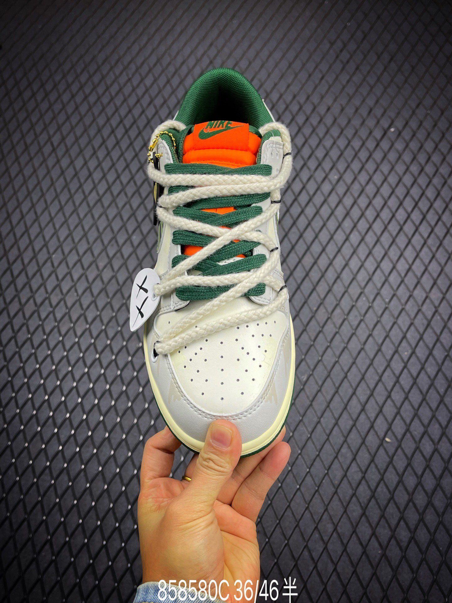 Men Wonen Top quality Nike SB Dunk Low