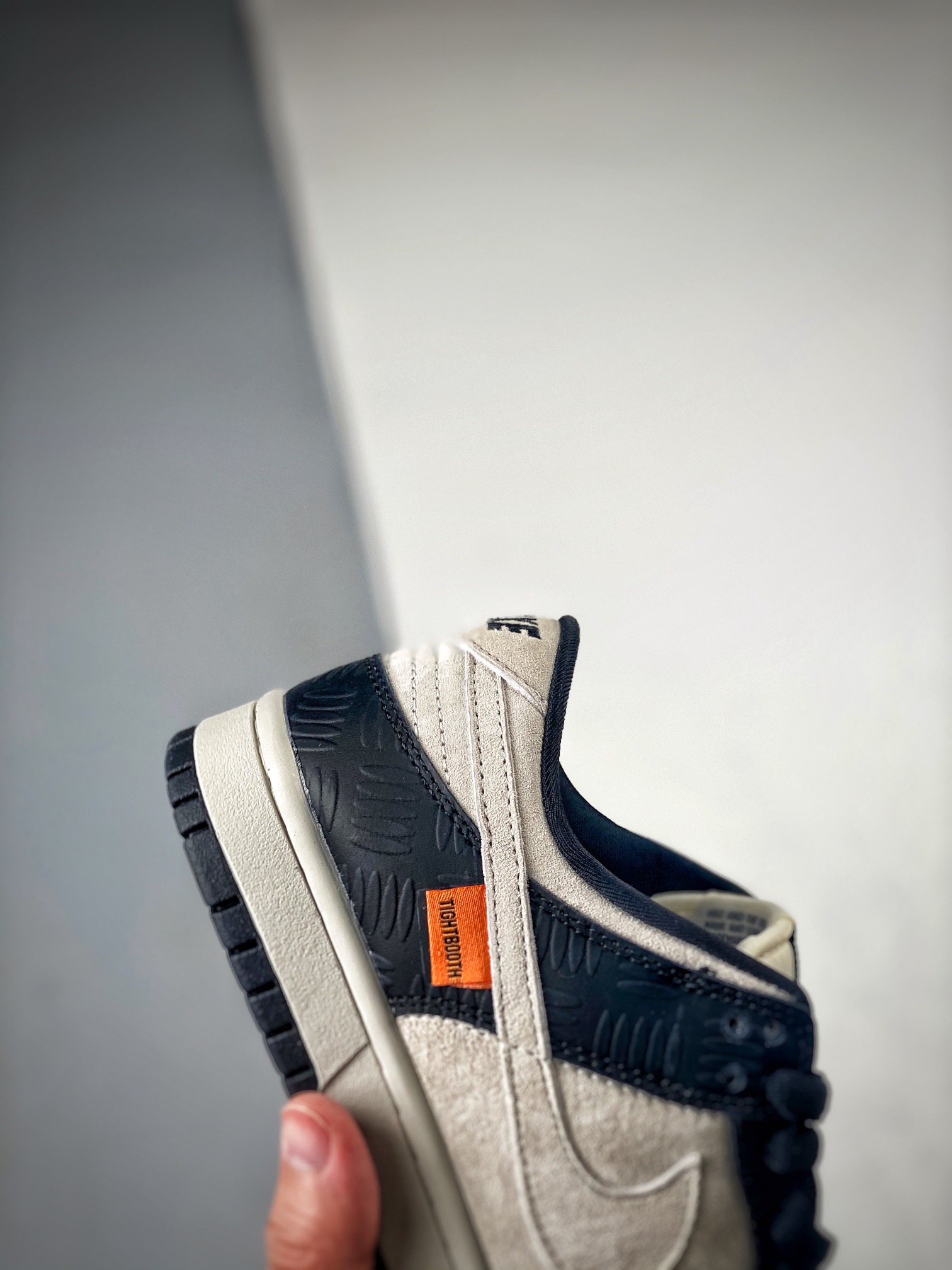 Men Women Top quality Nike SB Dunk Low