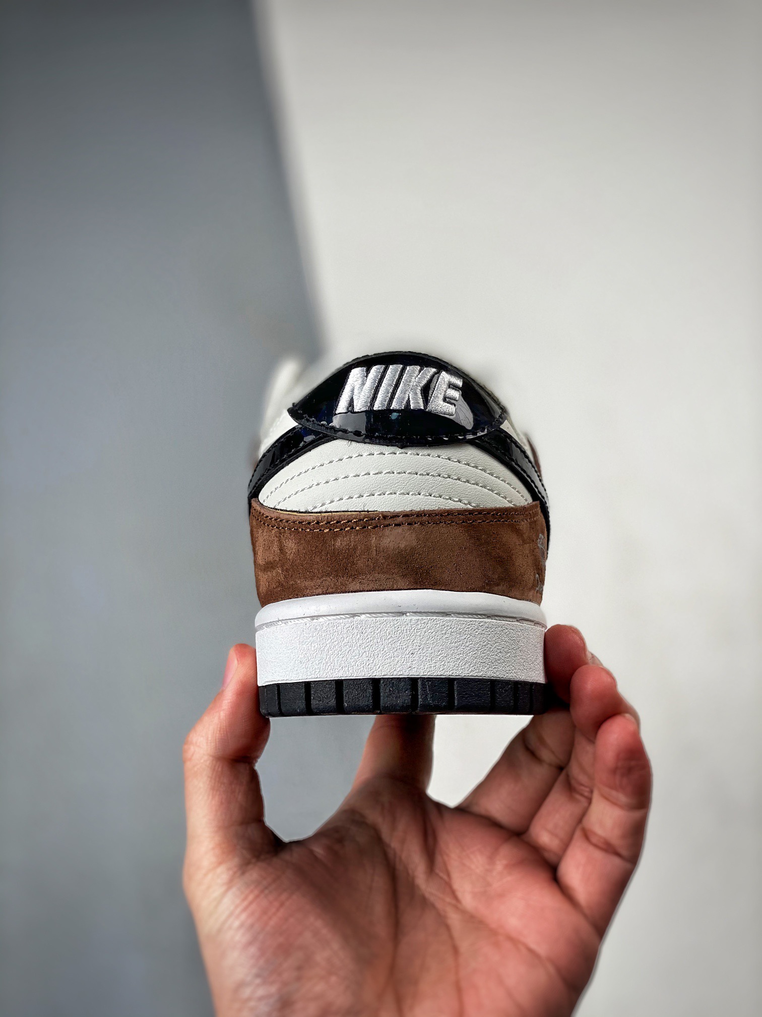 Men Women Top quality Nike SB Dunk Low