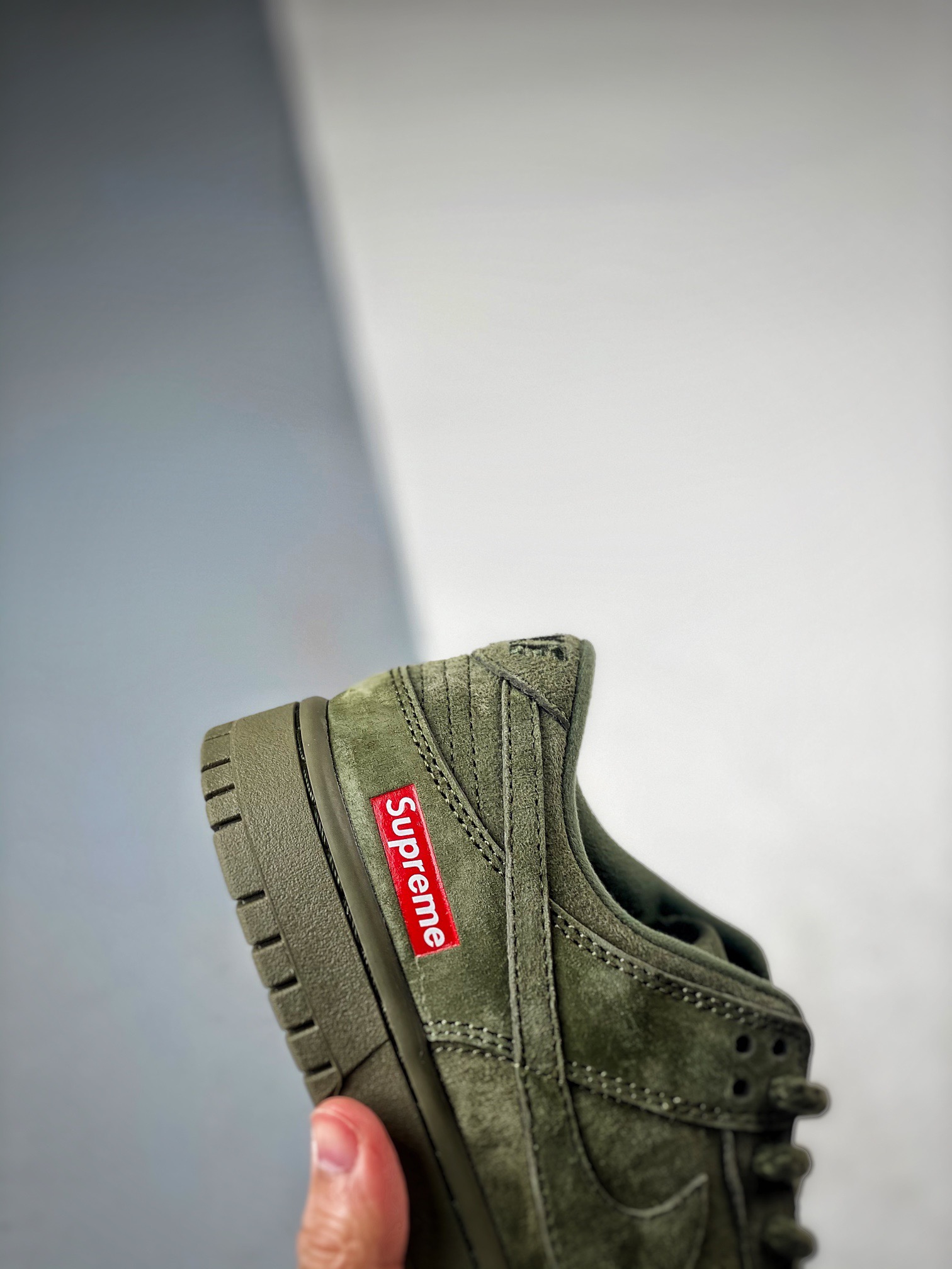 Men Women Top quality Nike SB Dunk Low