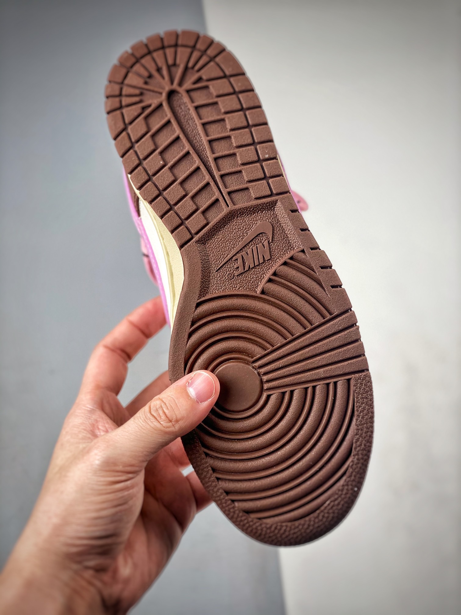 Men Women Top quality Nike SB Dunk Low