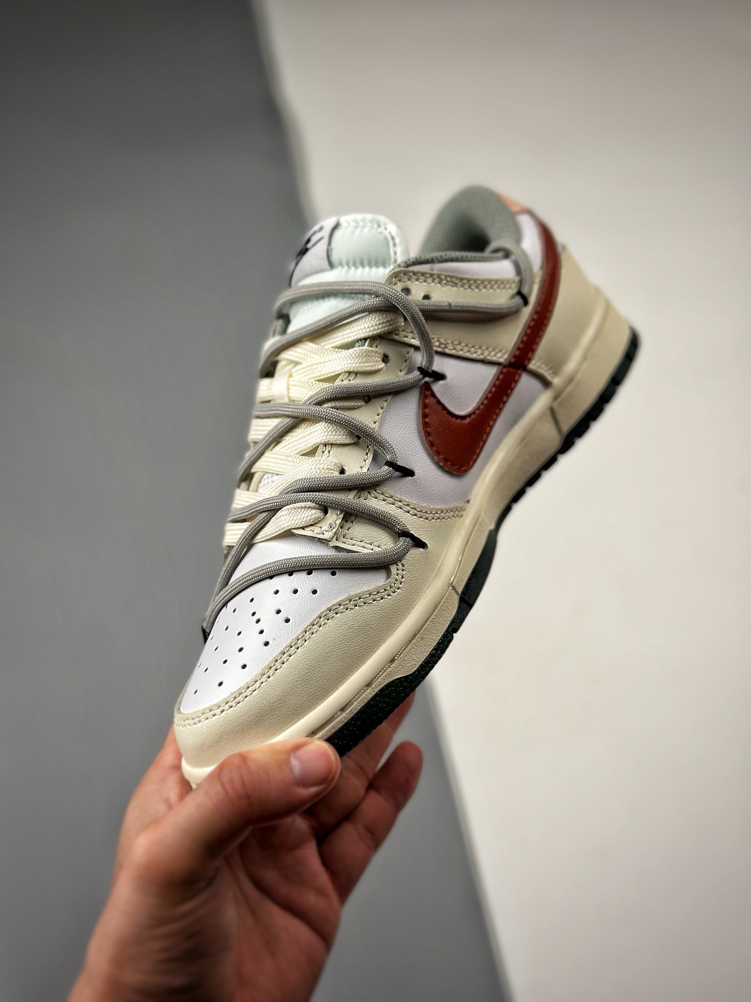 Men Women Top quality Nike SB Dunk Low