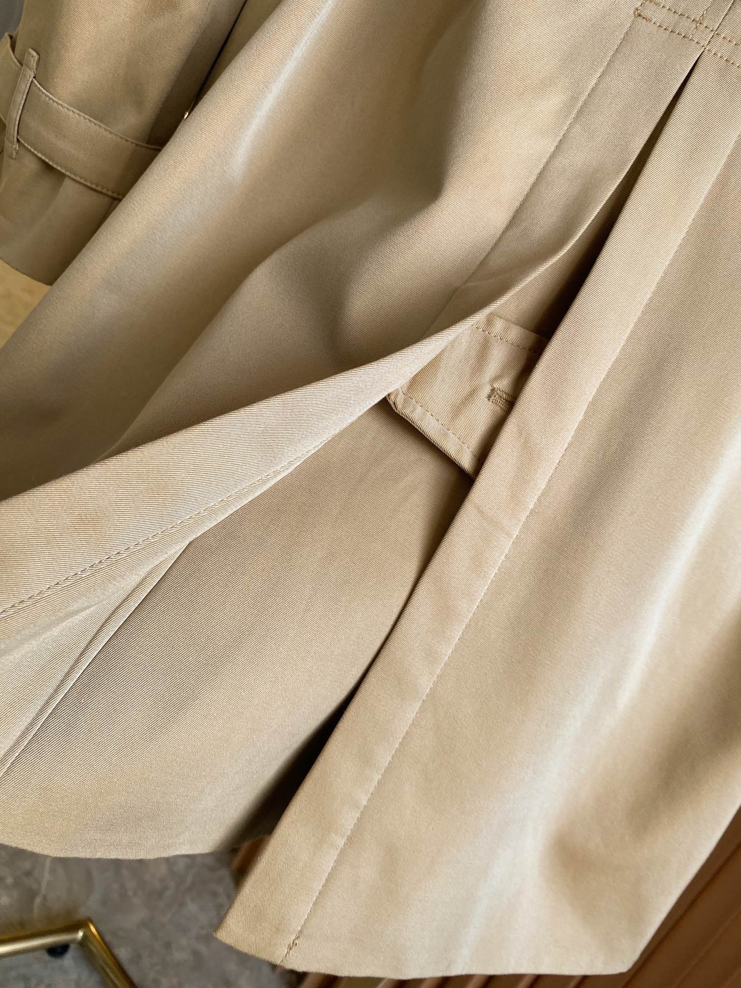 Men Jacket Top Quality