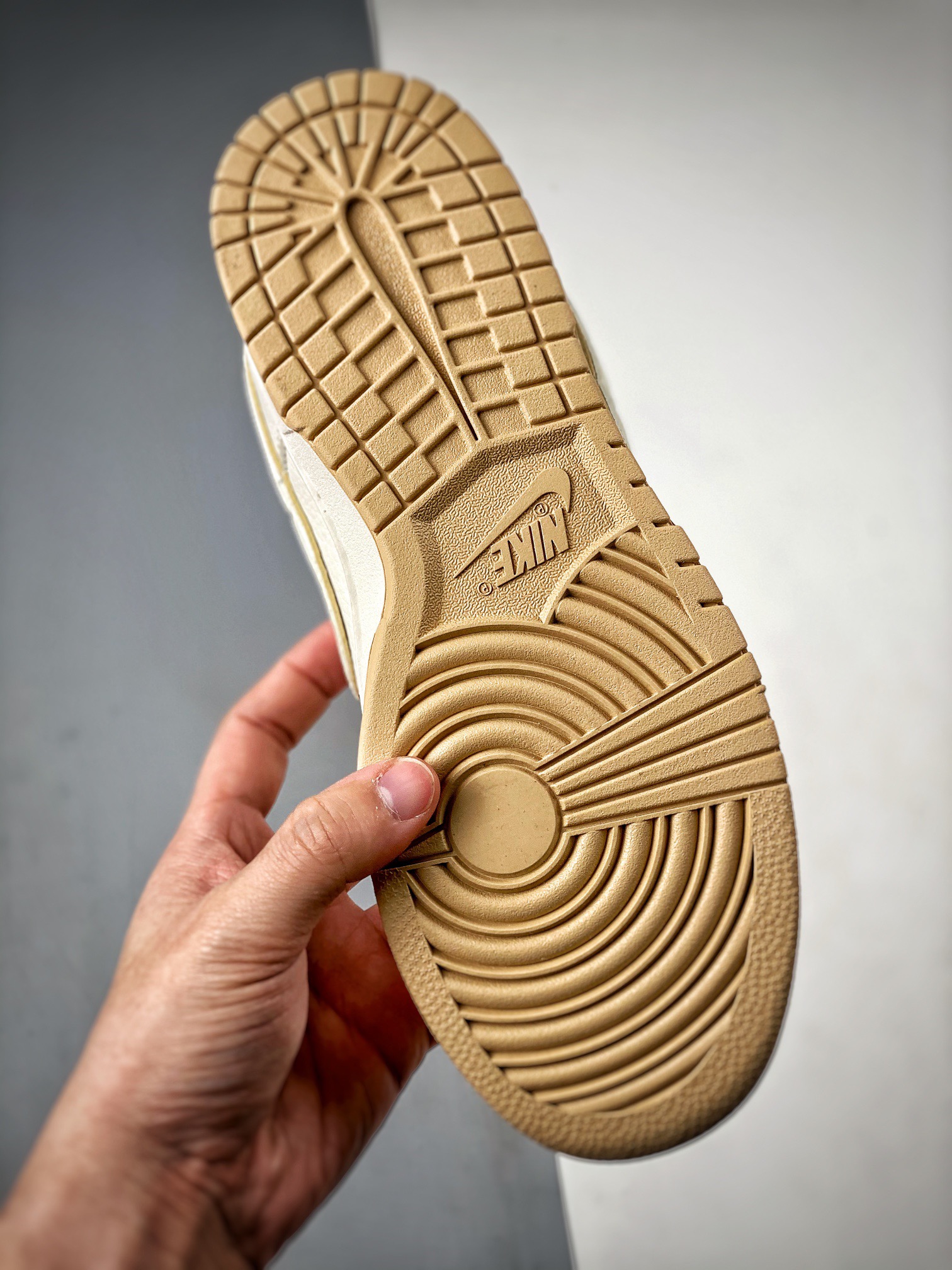 Men Women Top quality Nike SB Dunk Low