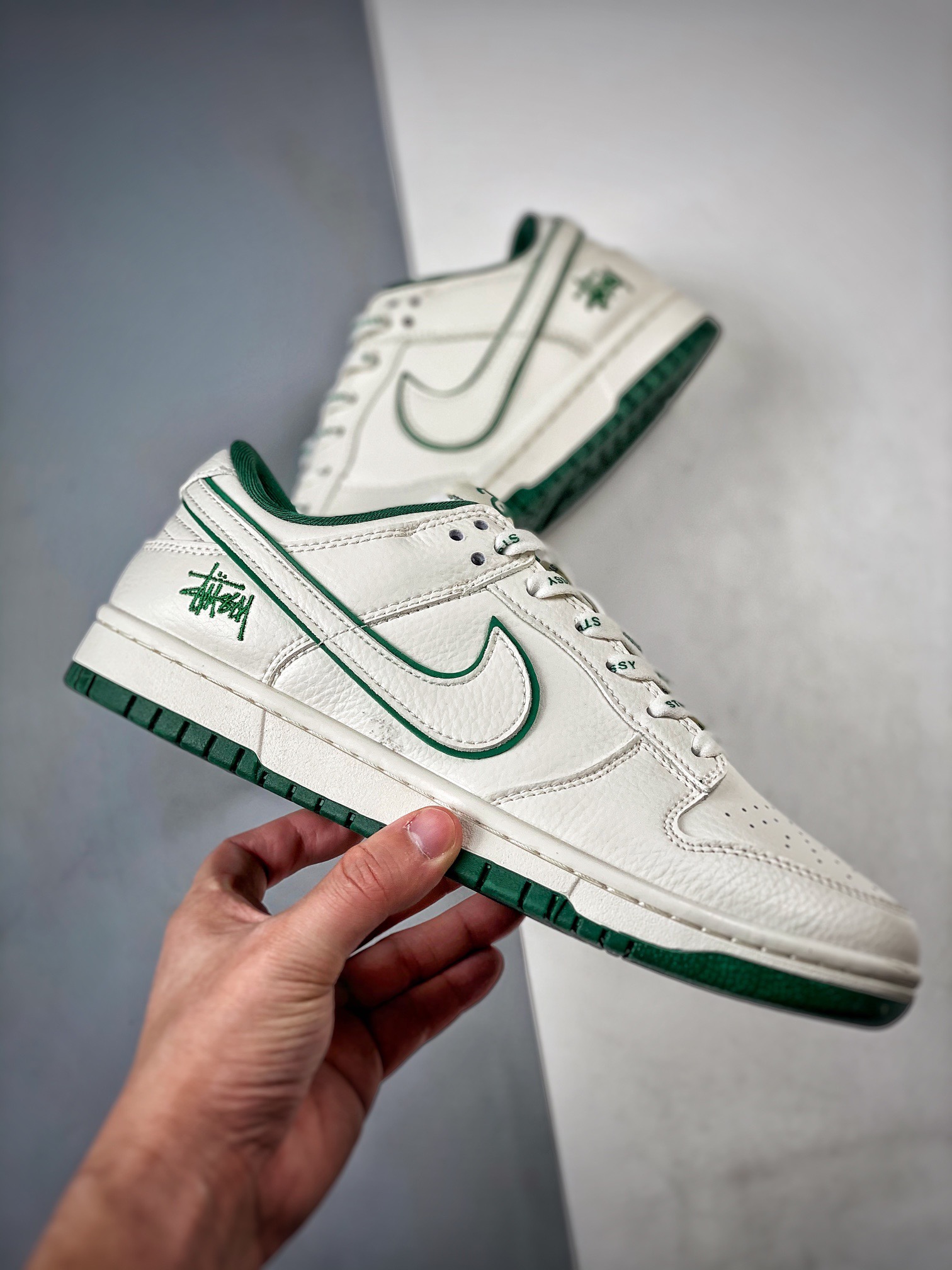 Men Women Top quality Nike SB Dunk Low