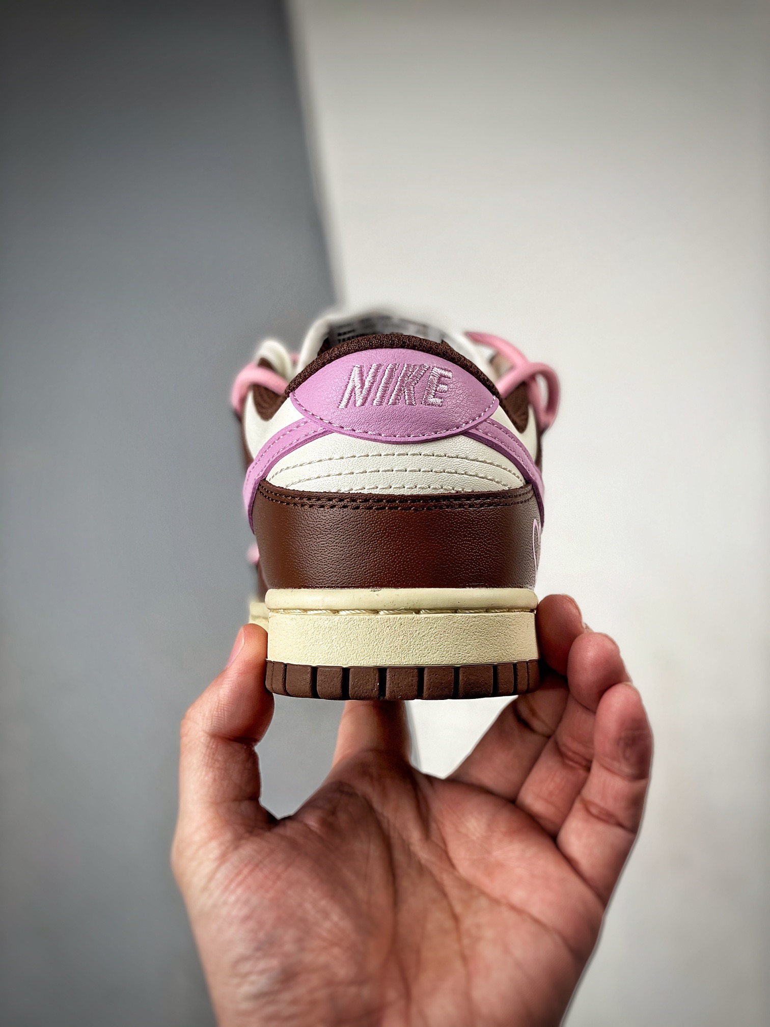 Men Women Top quality Nike SB Dunk Low