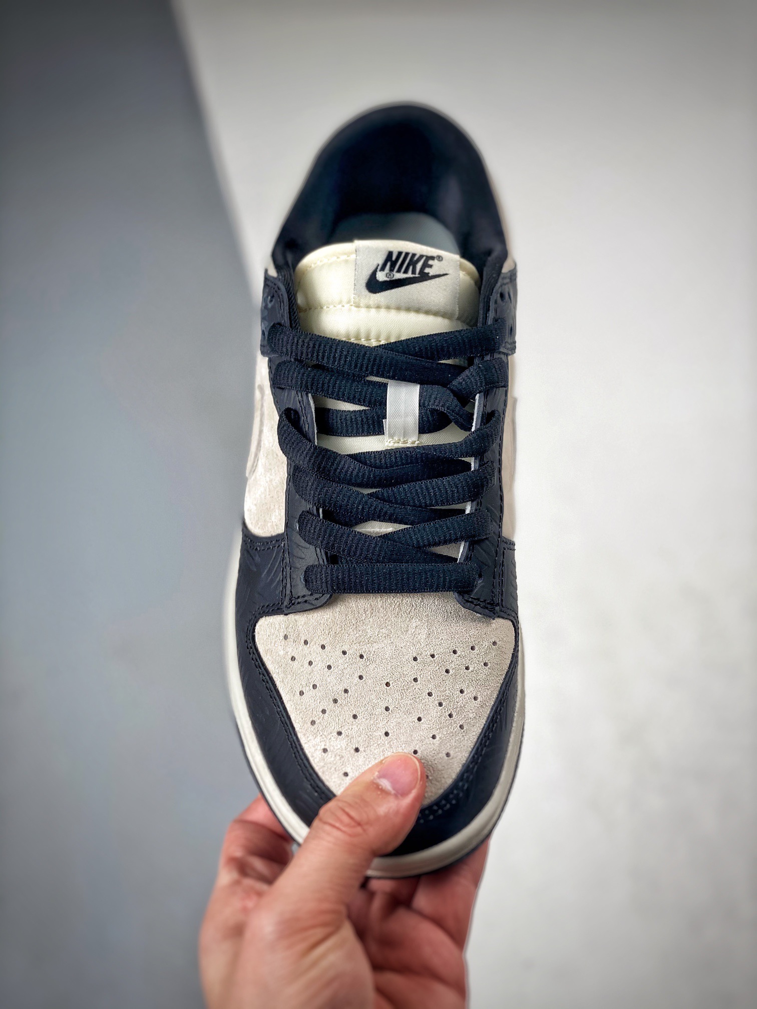 Men Women Top quality Nike SB Dunk Low