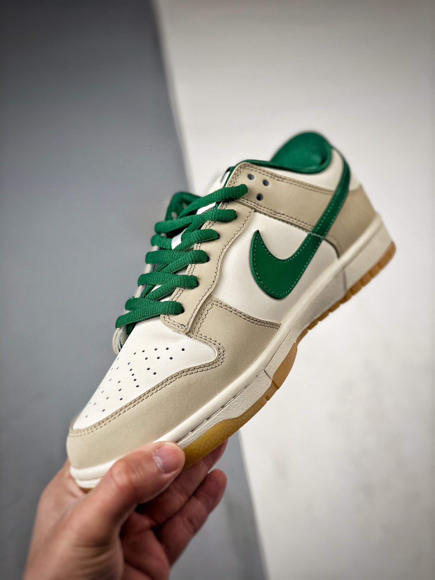 Men Women Top quality Nike SB Dunk Low