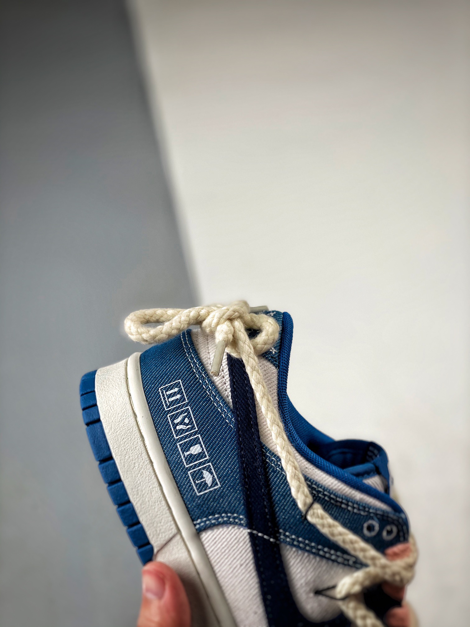 Men Women Top quality Nike SB Dunk Low