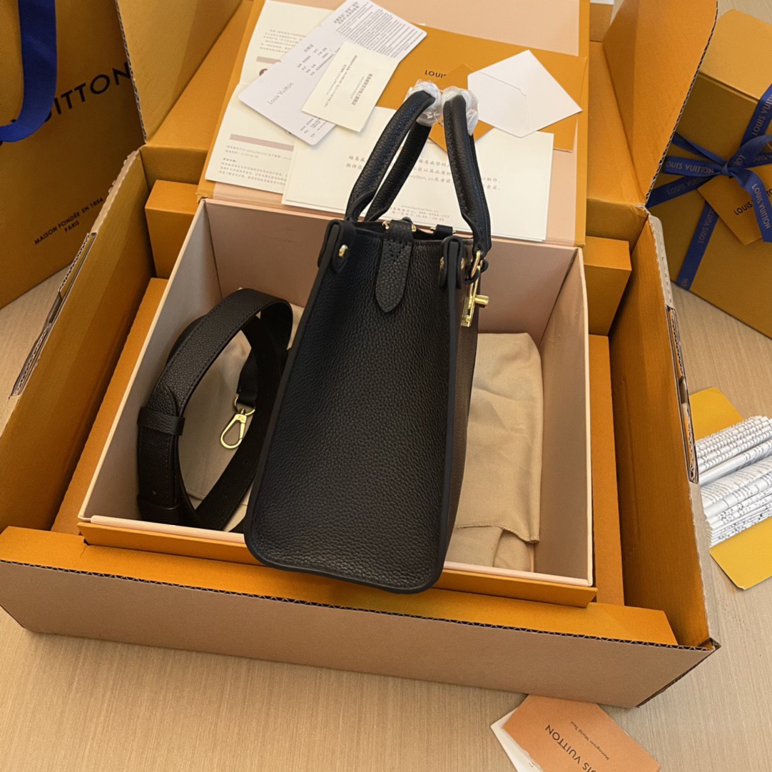 women L*ouis V*uitton Top Bag M22311