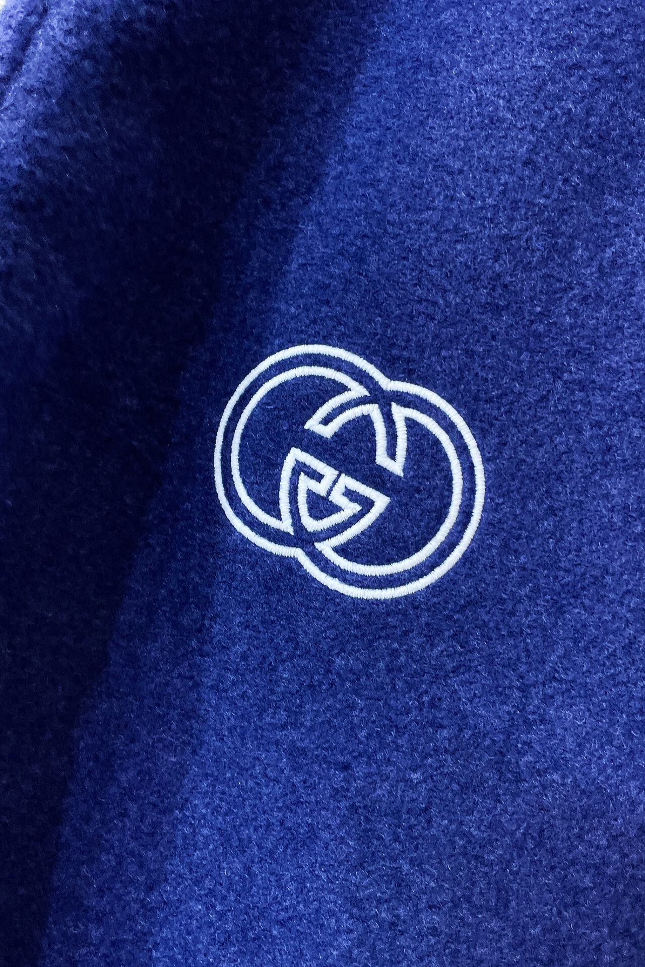 Men suits Top Quality