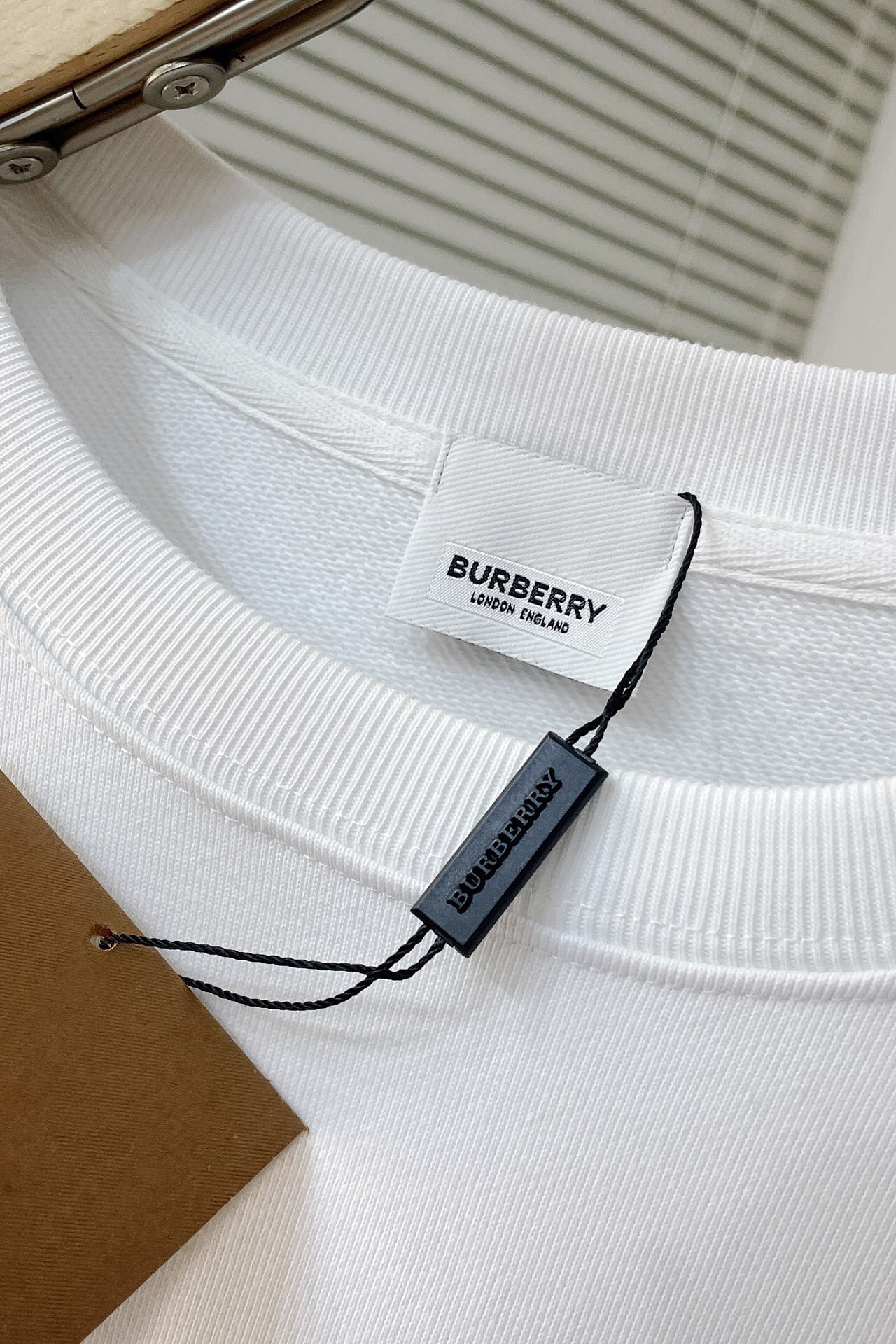 Men Sweater Top Quality ()