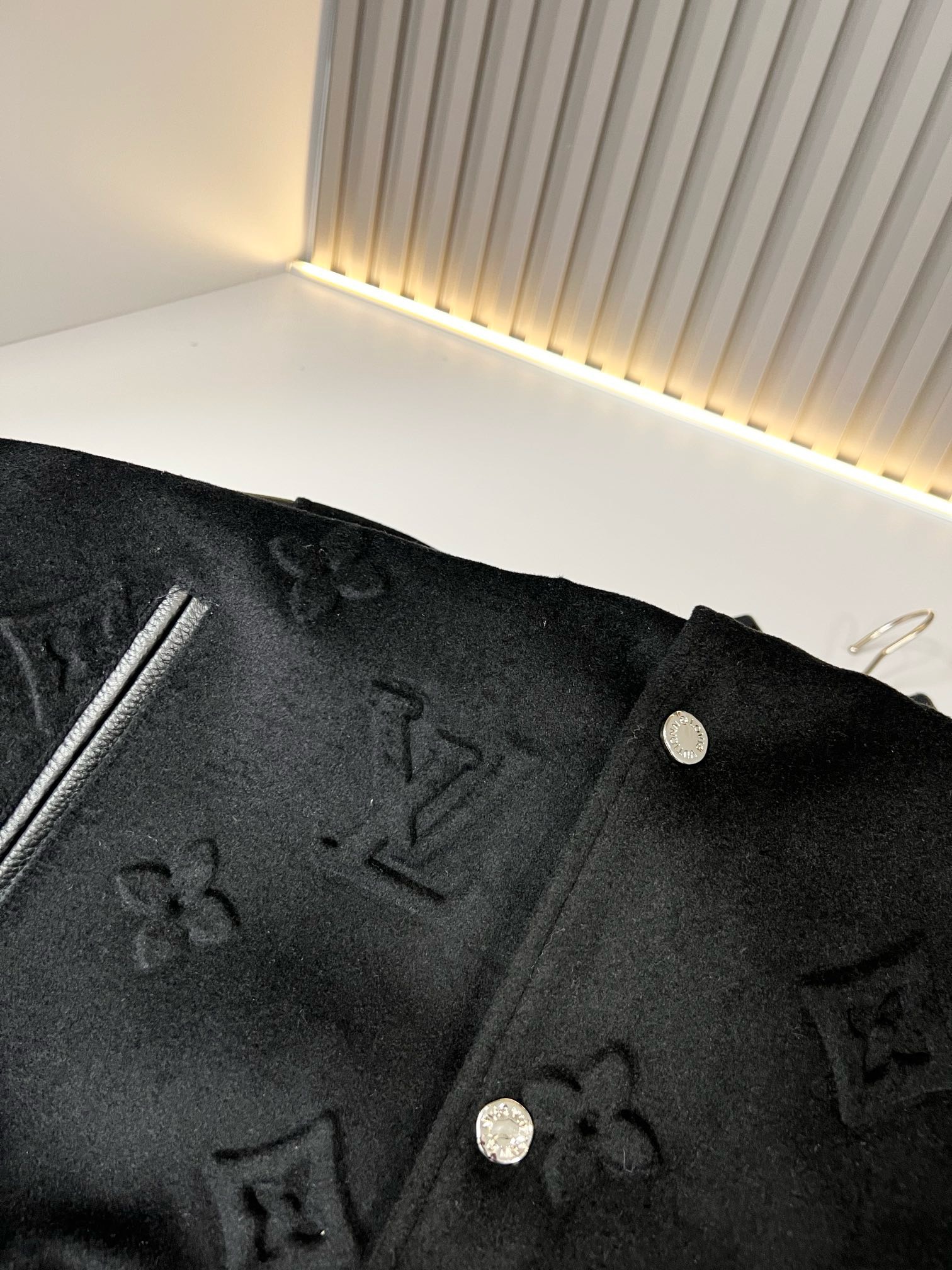 Men Jacket Top Quality