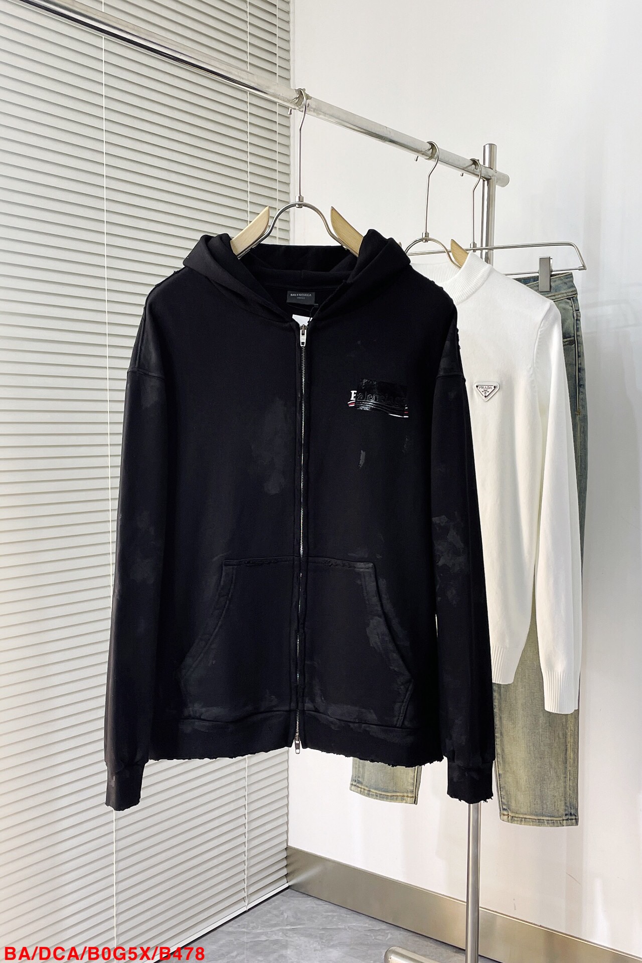 Men Sweater Top Quality （）