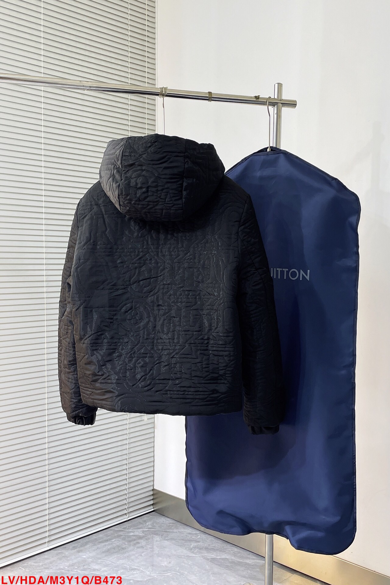 Men Down jacket Top Quality