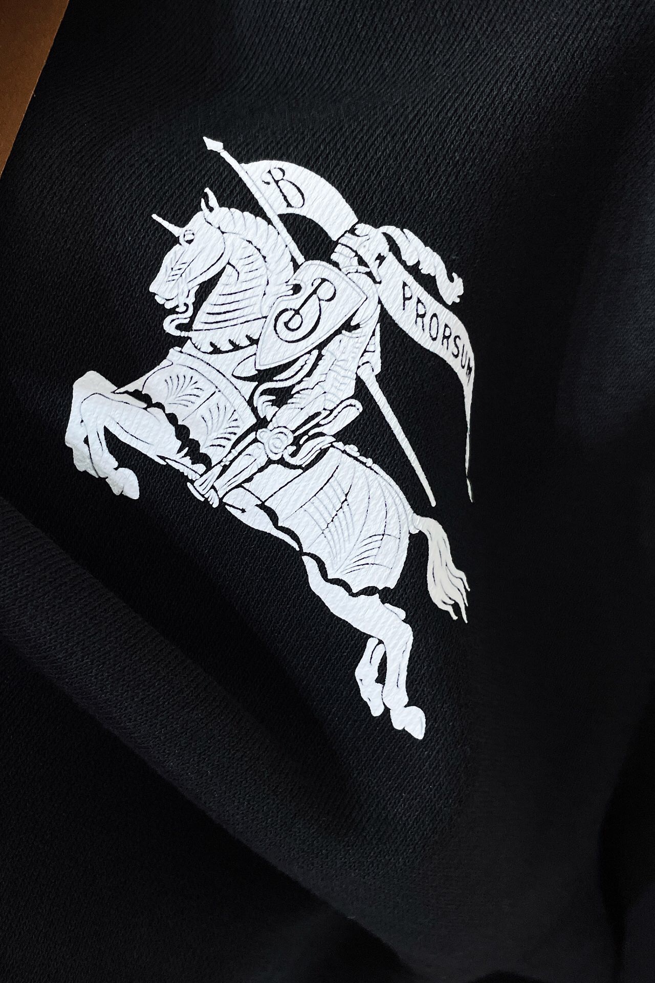 Men Sweater Top Quality ()