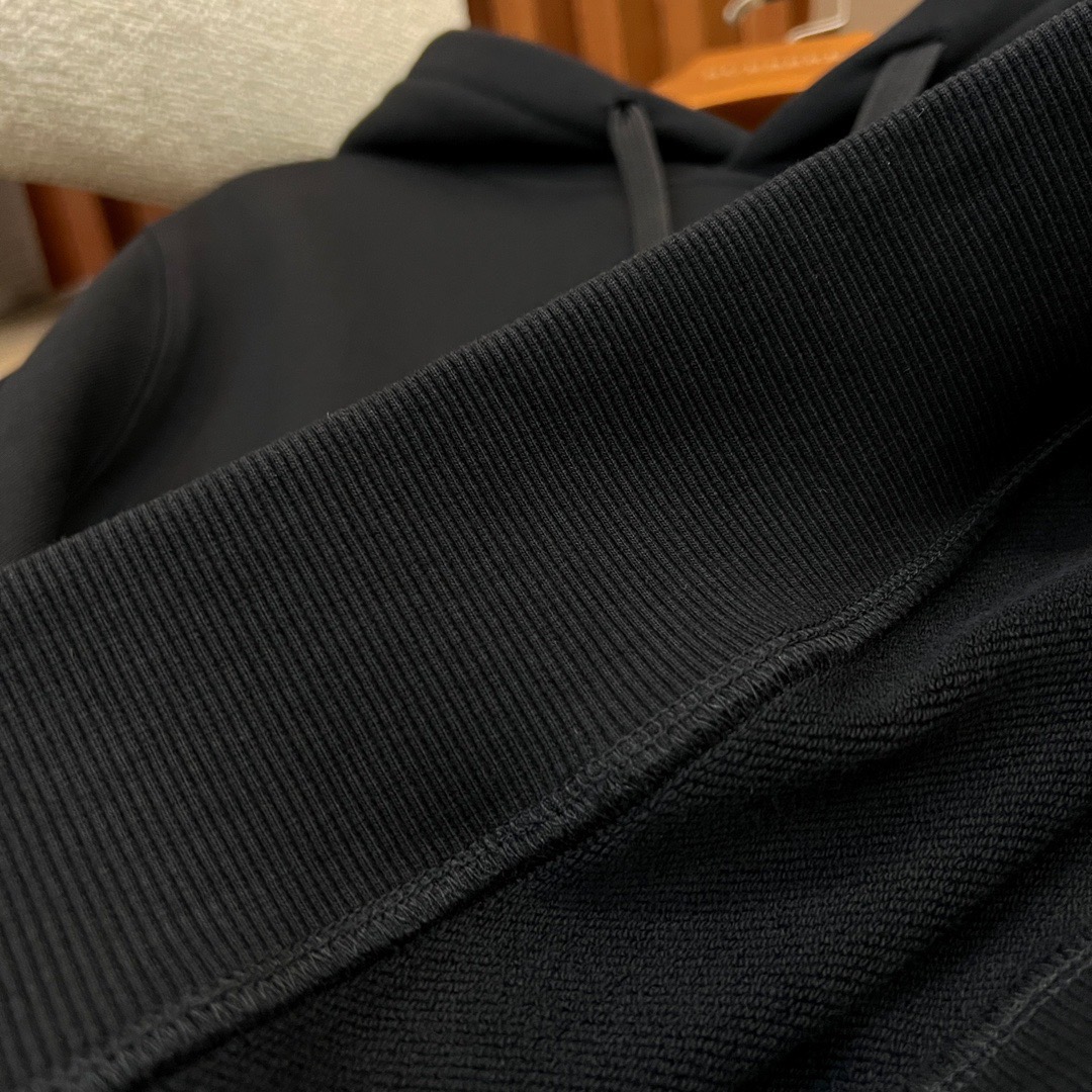 Men Women Sweater Top Quality （）