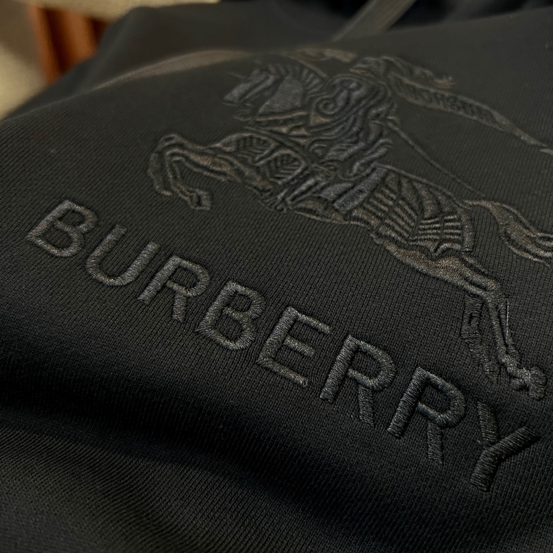 Men Women Sweater Top Quality （）