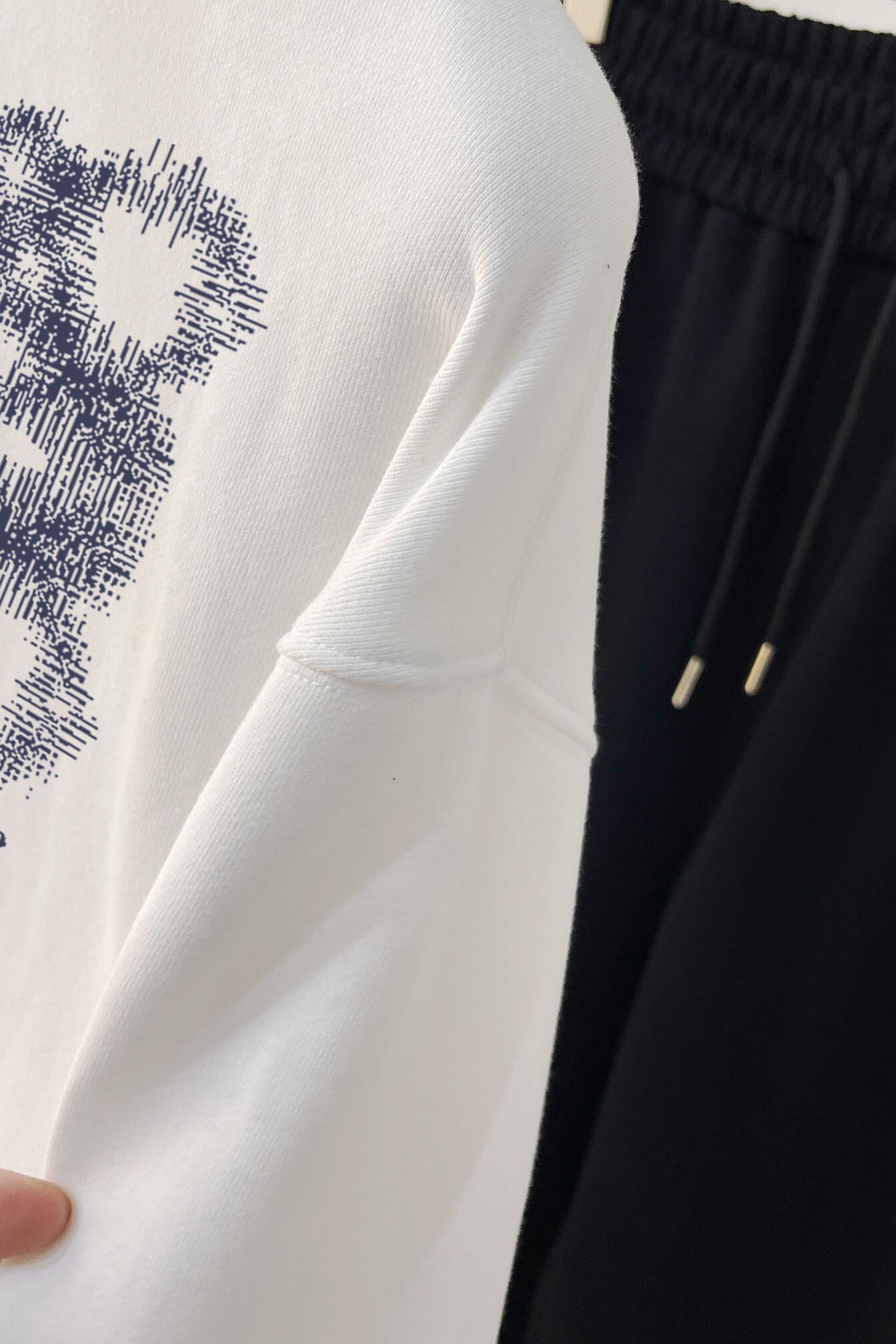 Men Sweater Top Quality （）