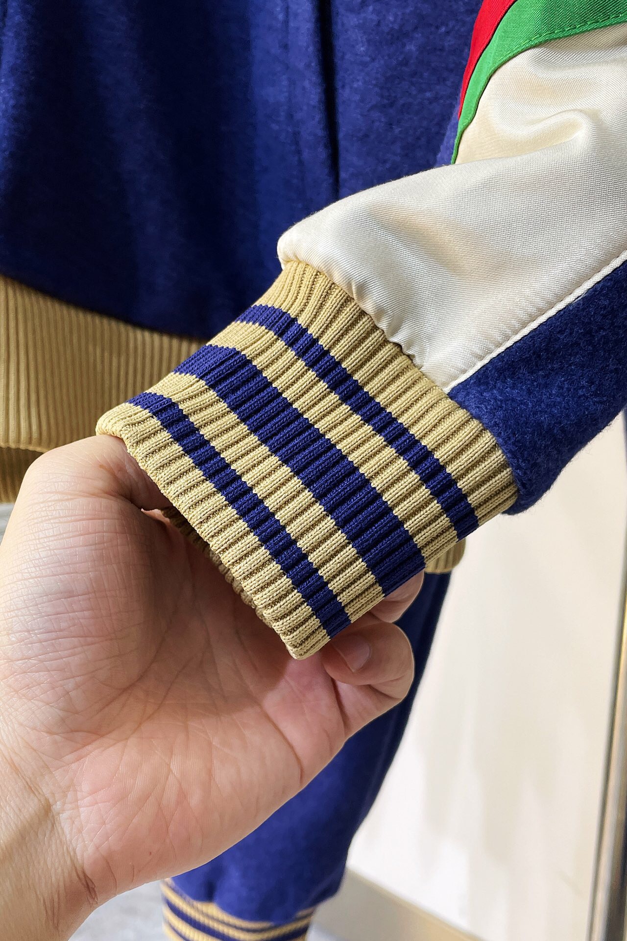 Men suits Top Quality