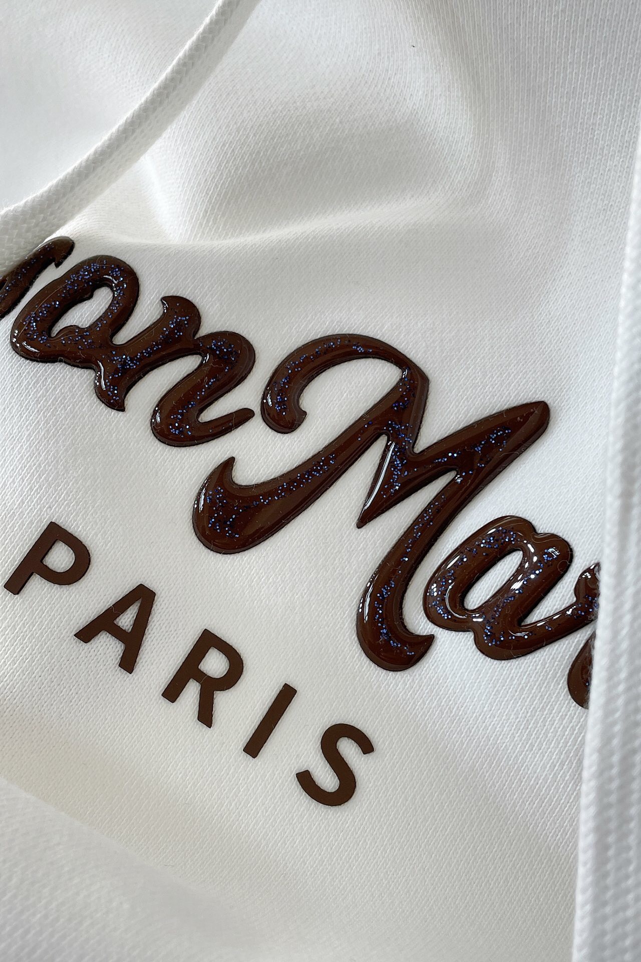 Men Sweater Top Quality （）